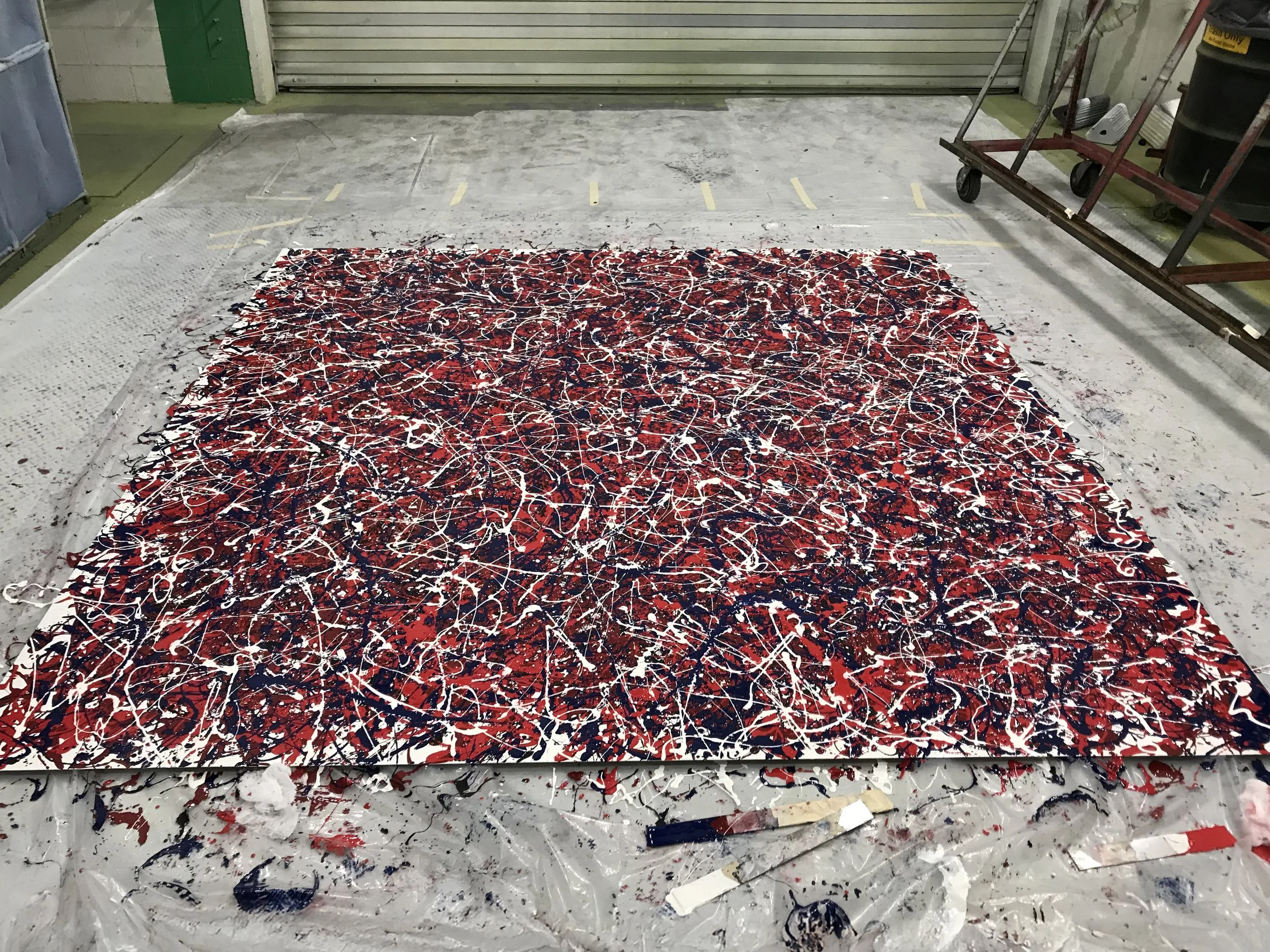 4BEBE2B1-6BB6-4176-98ED-B7F71A65F156 2.jpeg