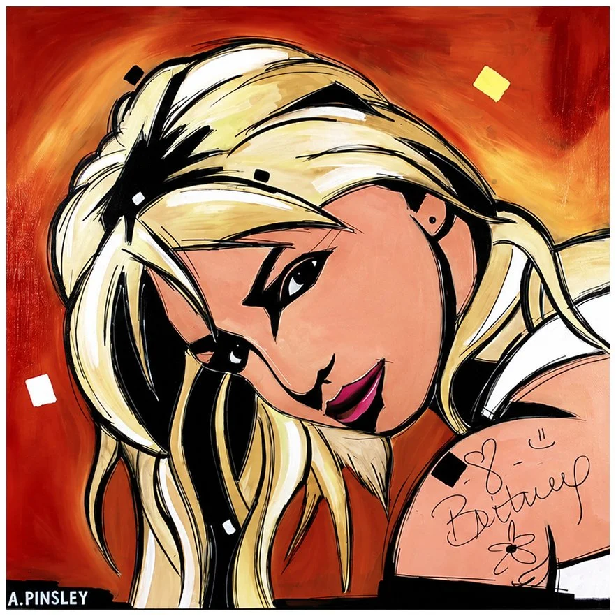 Britney_Full.jpg
