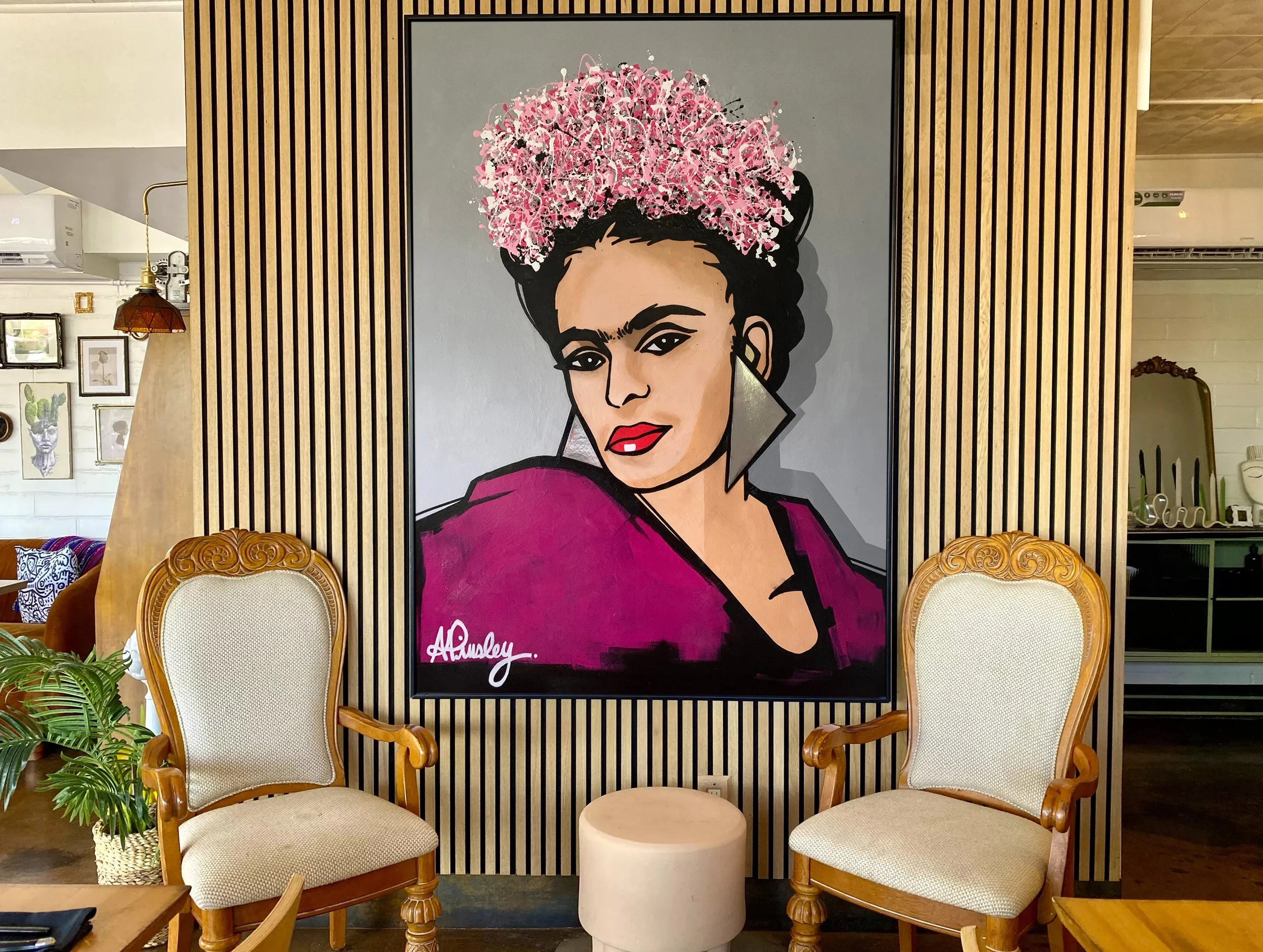 Frida.jpg