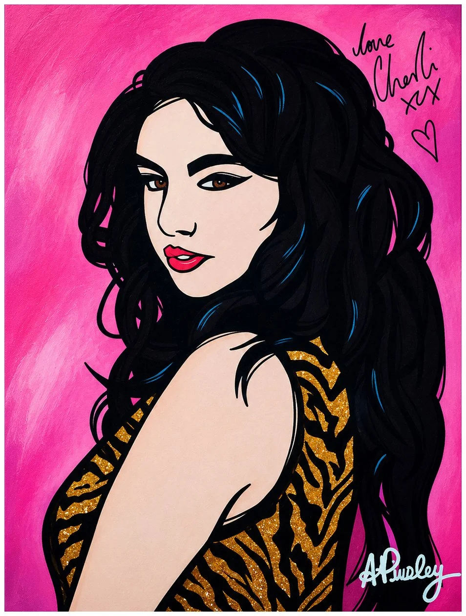 xcx_full.jpg