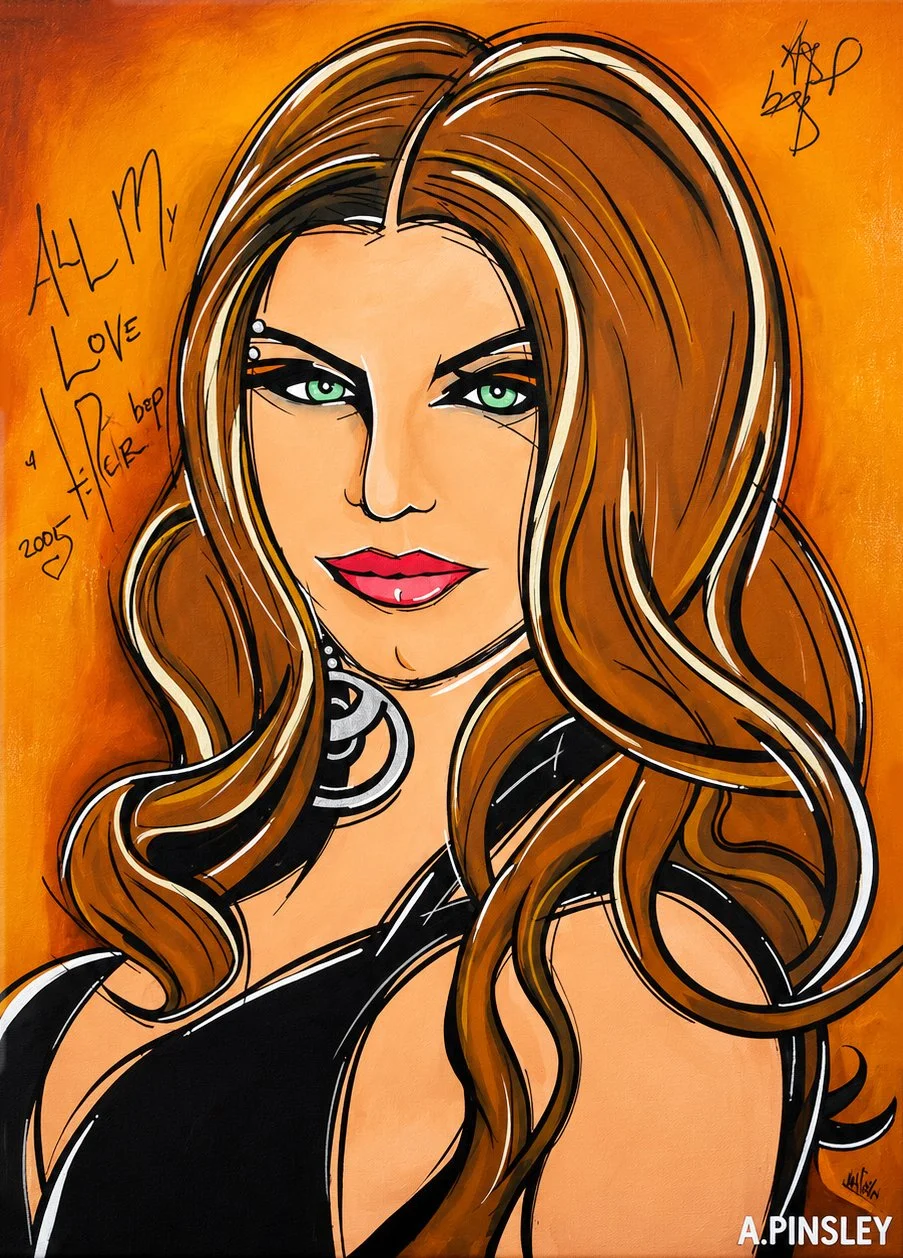 fergie.jpg