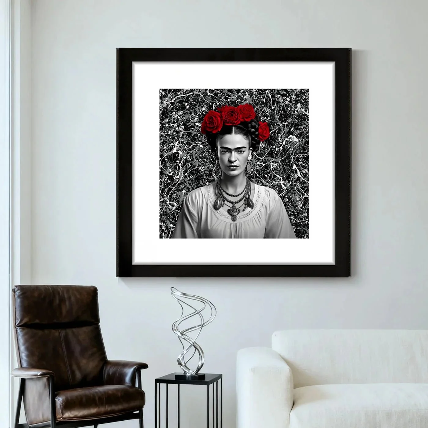 Frida_web.jpg