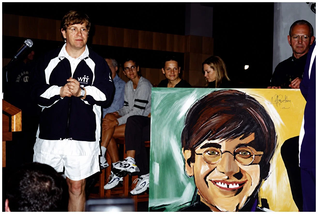 elton-allstar.jpg
