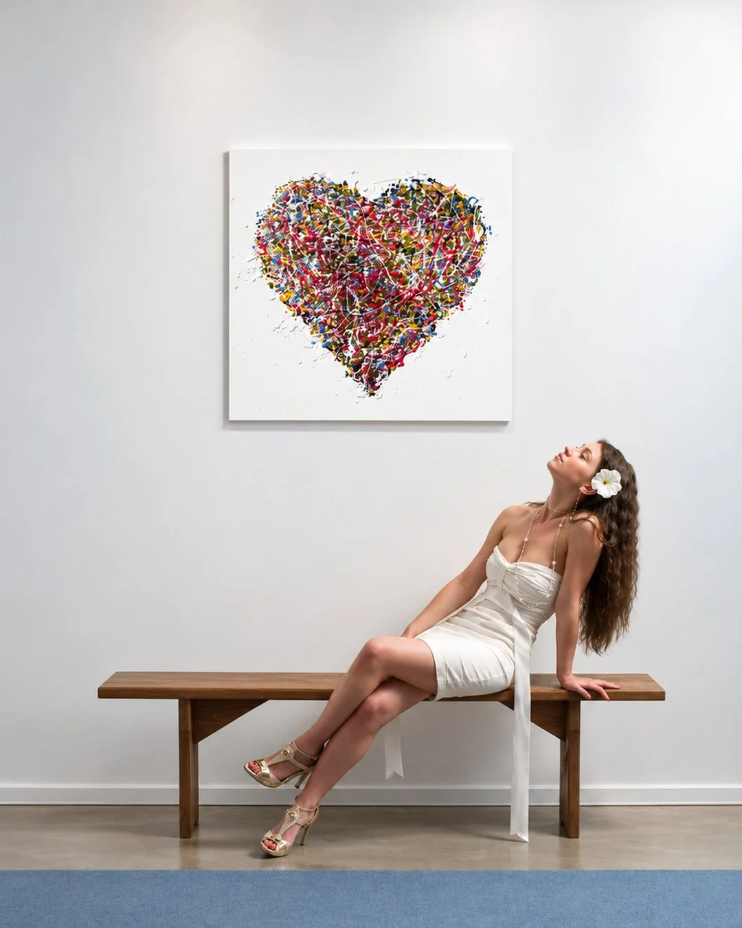 Heart_Girl_Photo.jpg