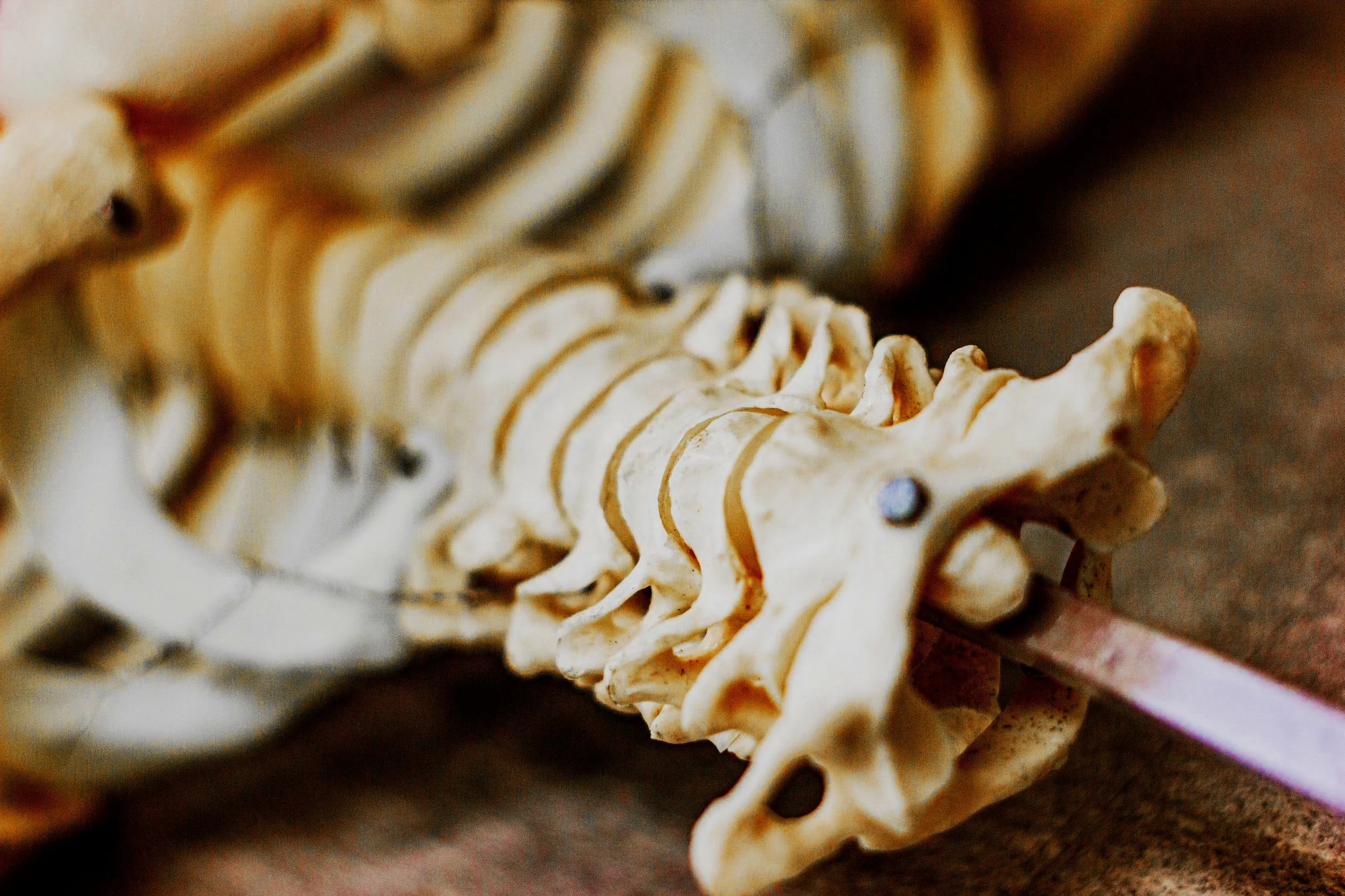 Manuele therapie Gerwen Nuenen Lieshout Stiphout