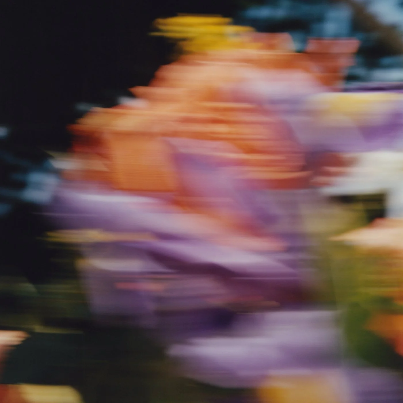 Main Artwork Lo Res.jpg