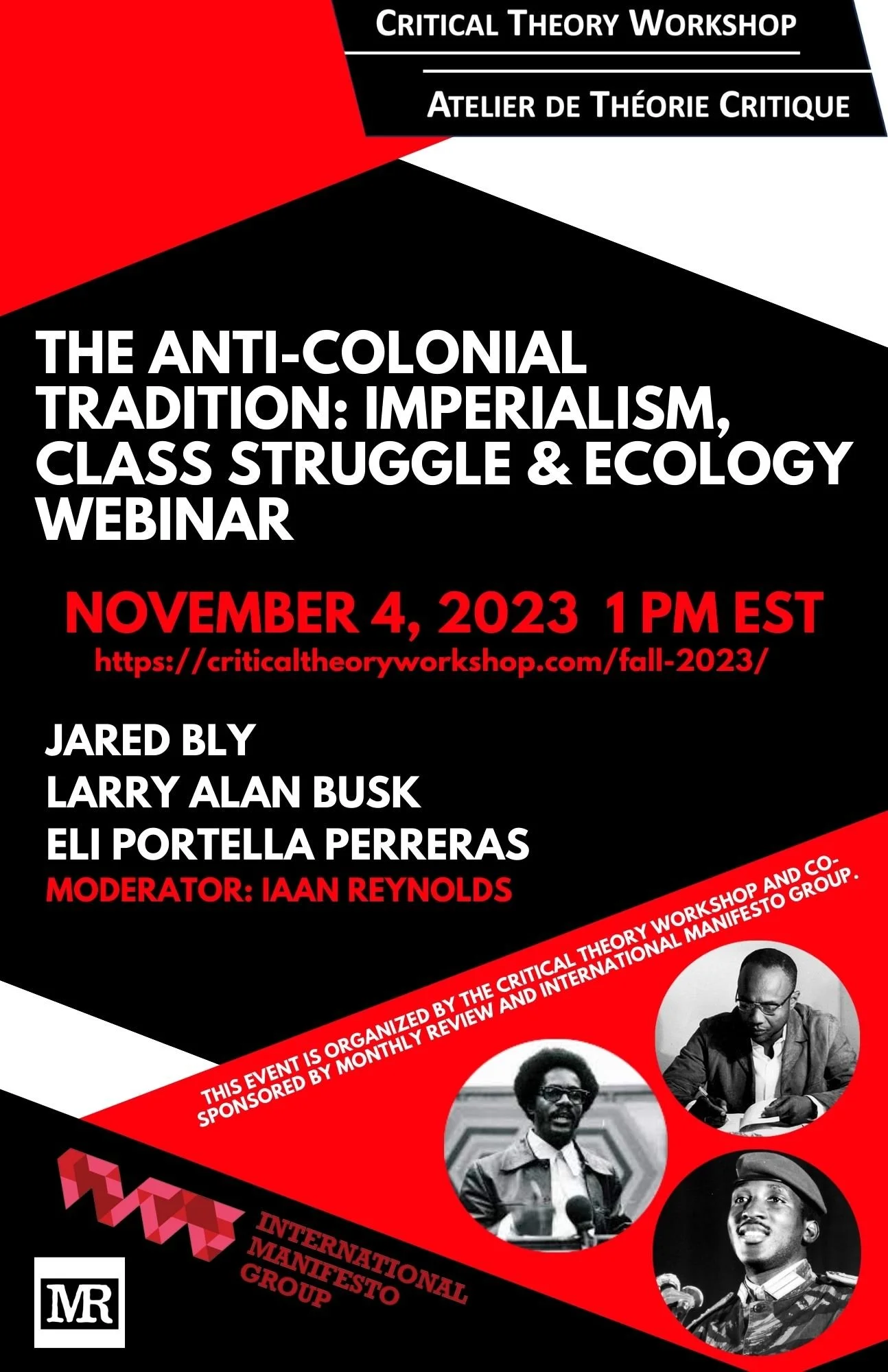 Anti-Colonial Webinar Flyer-2.jpg