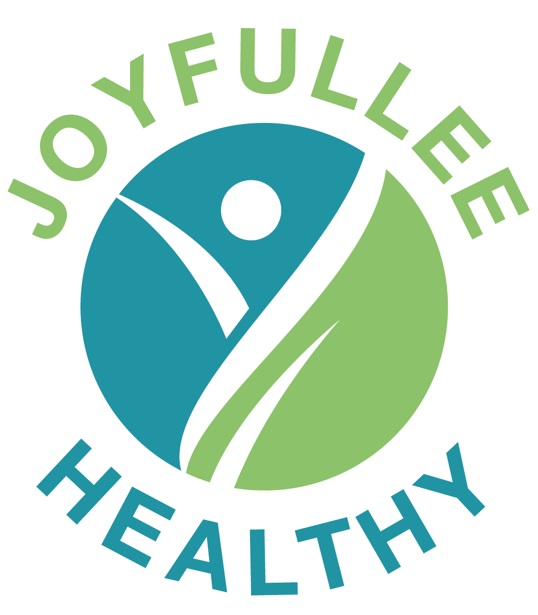 Joyfullee Healthy