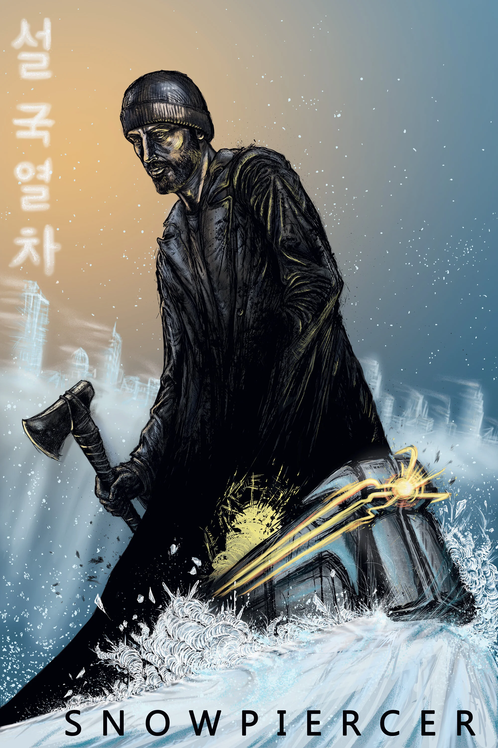 snowpiercer-posterspy.jpg