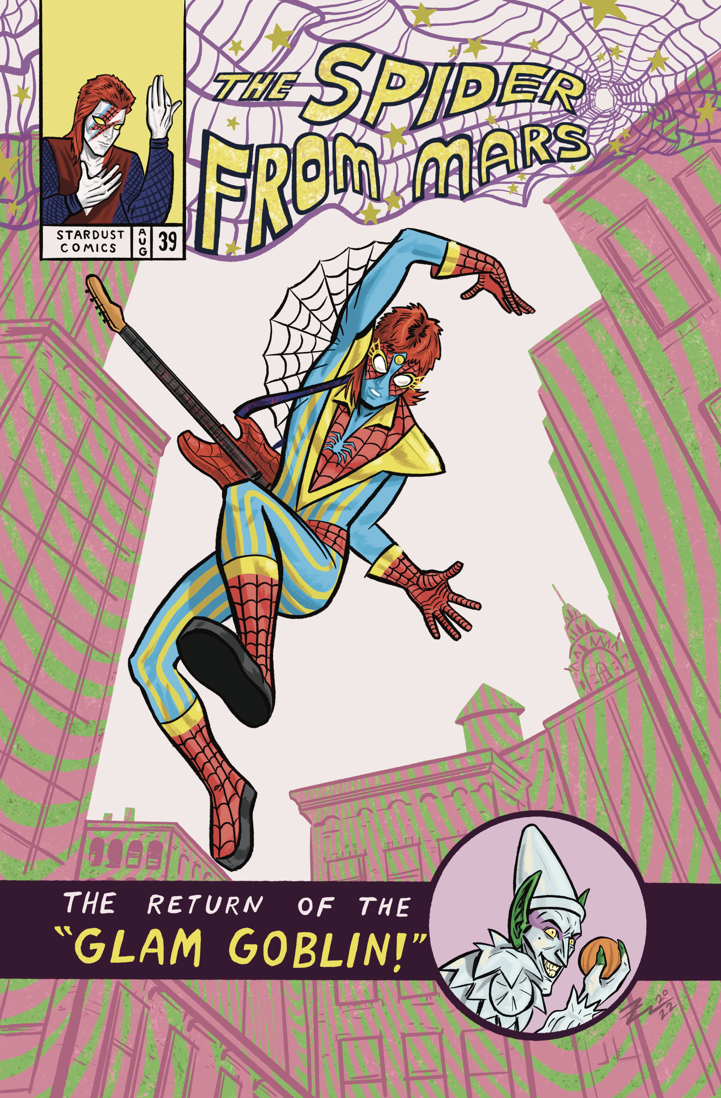 spider from mars.png