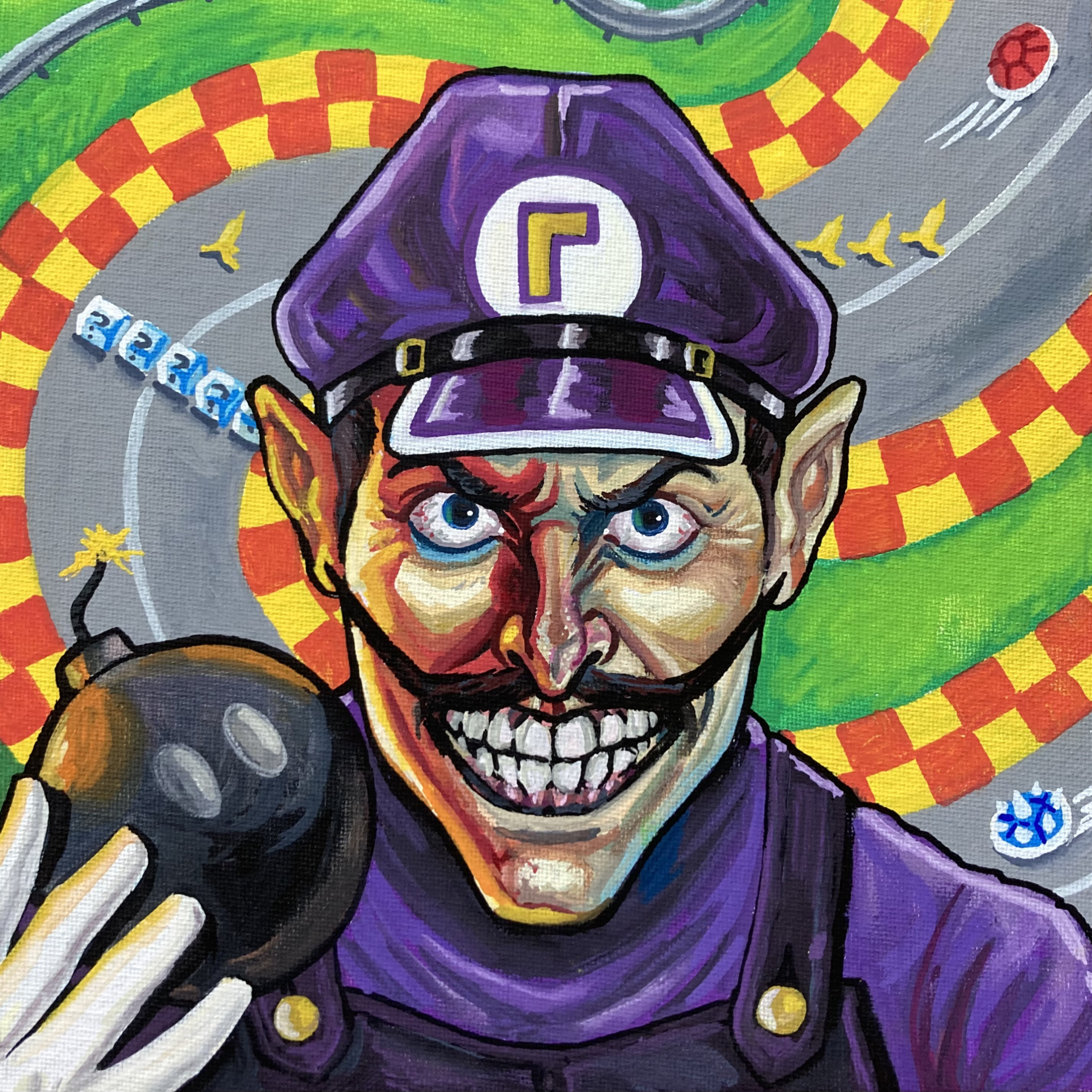 waluigi.png