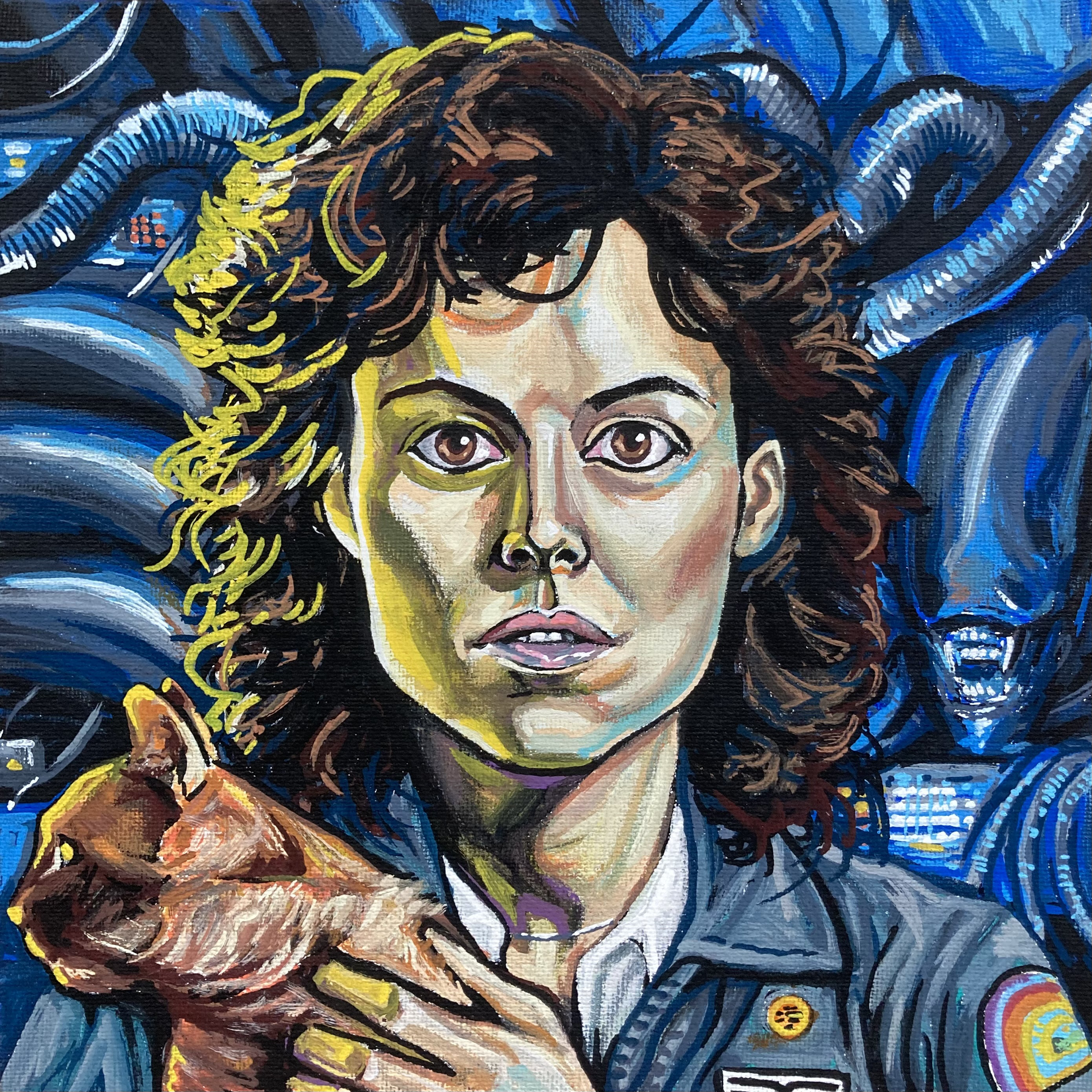 ripley.png