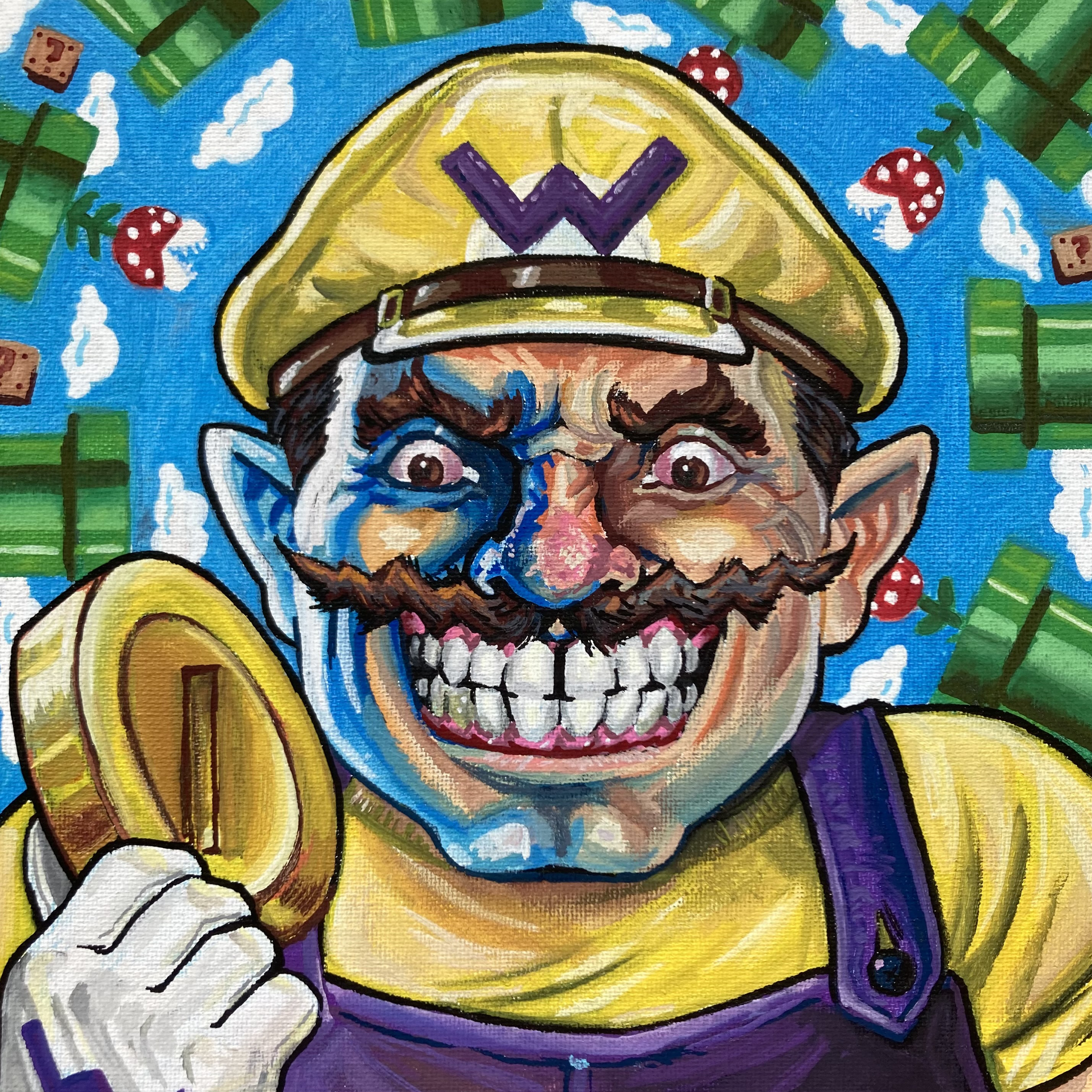 wario.png