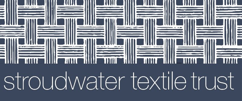 Stroudwater Textile Trust