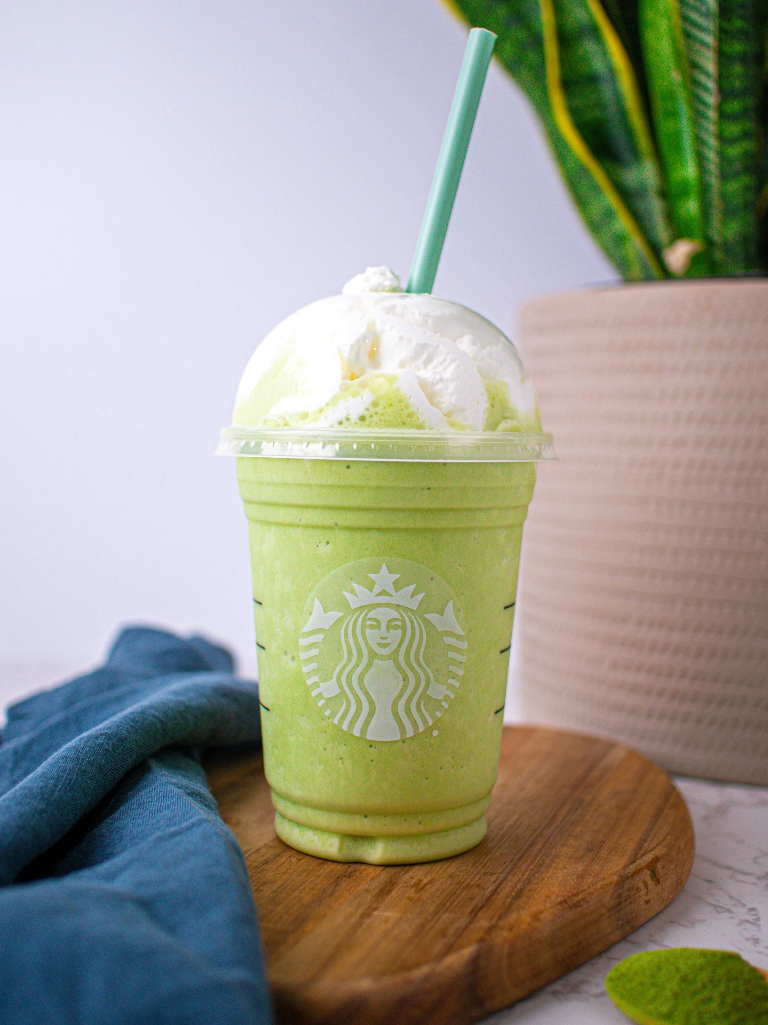 11 Irresistible Matcha Recipes From Lattes to Bubble Teas — KAT'S KITCHEN