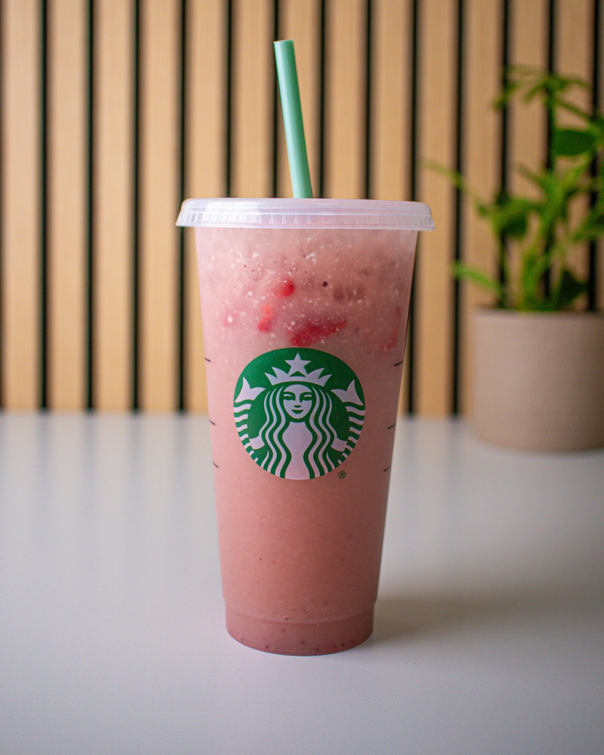 Starbucks Pink Drink Copycat Recipe Refreshing DIY Delight at Home