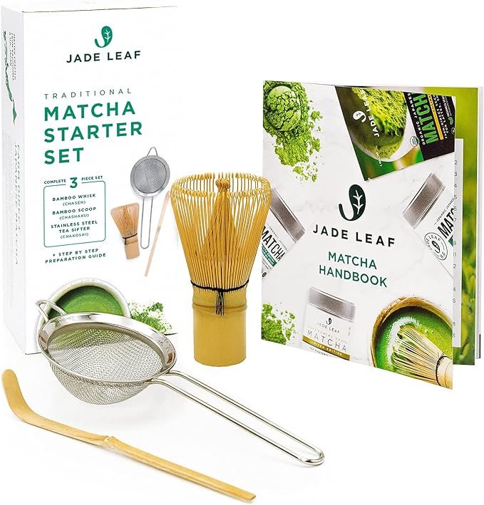 jade leaf matcha starter kit.jpg