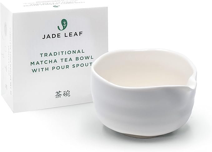 jade leaf matcha tea bowl.jpg