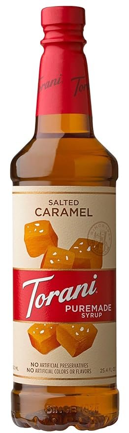 torani salted caramel syrup.jpg
