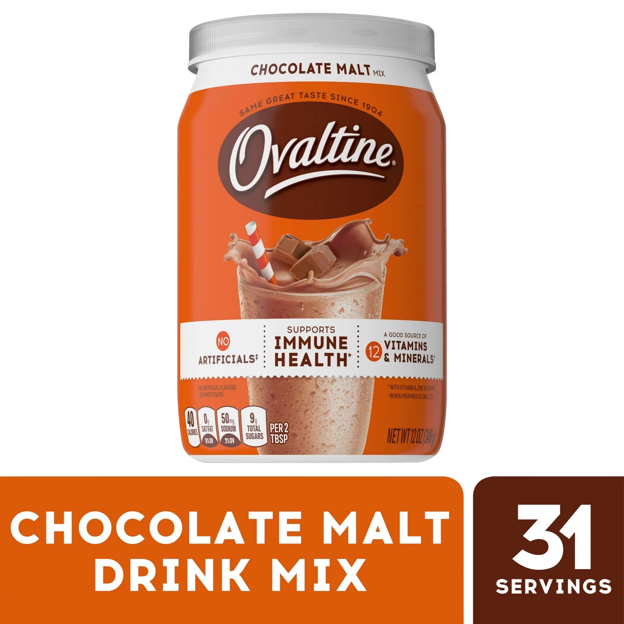 ovaltine chocolate malt powder.jpeg