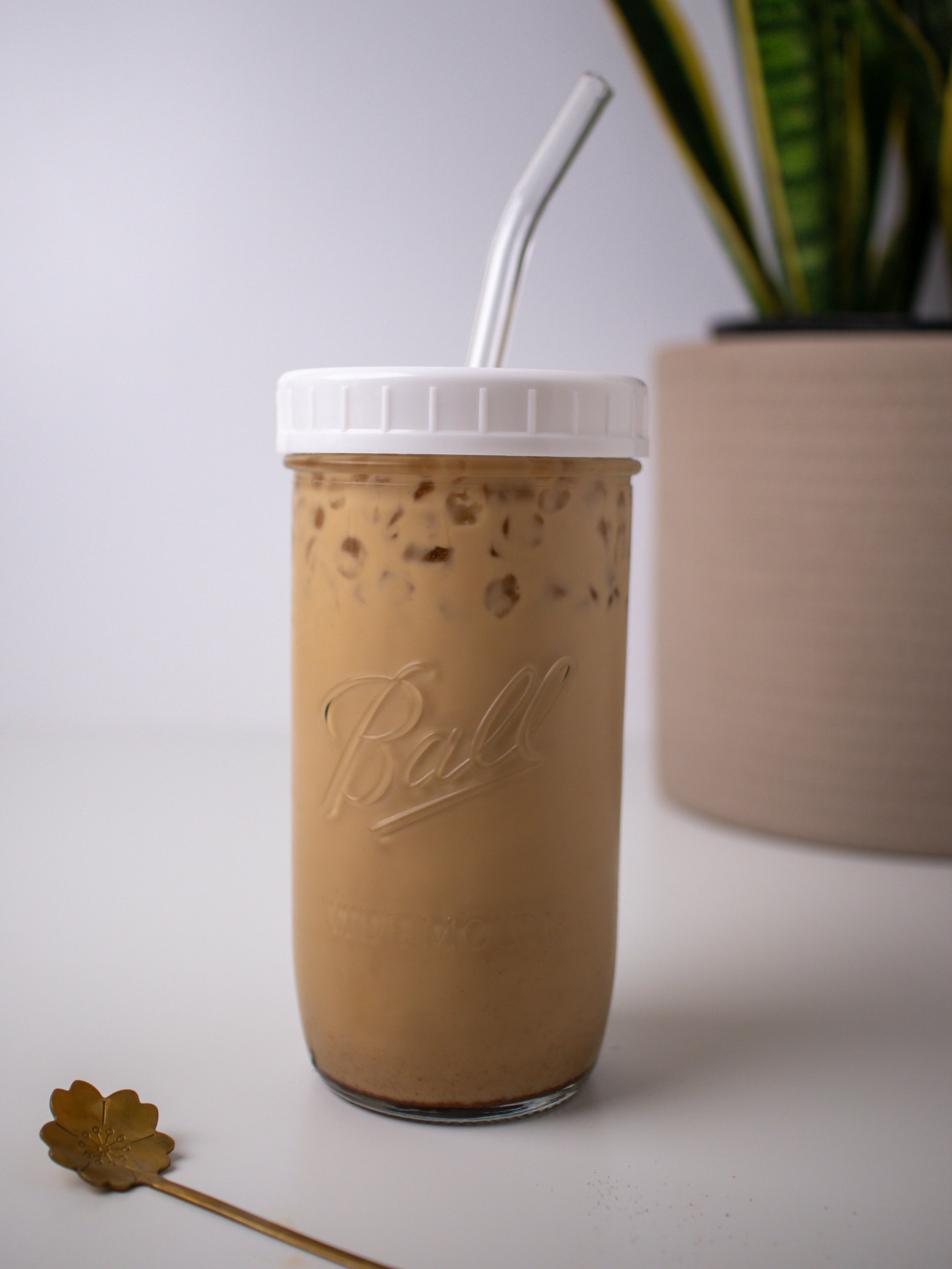 Sugar Free Iced Coffee: Your Guilt-Free Indulgence