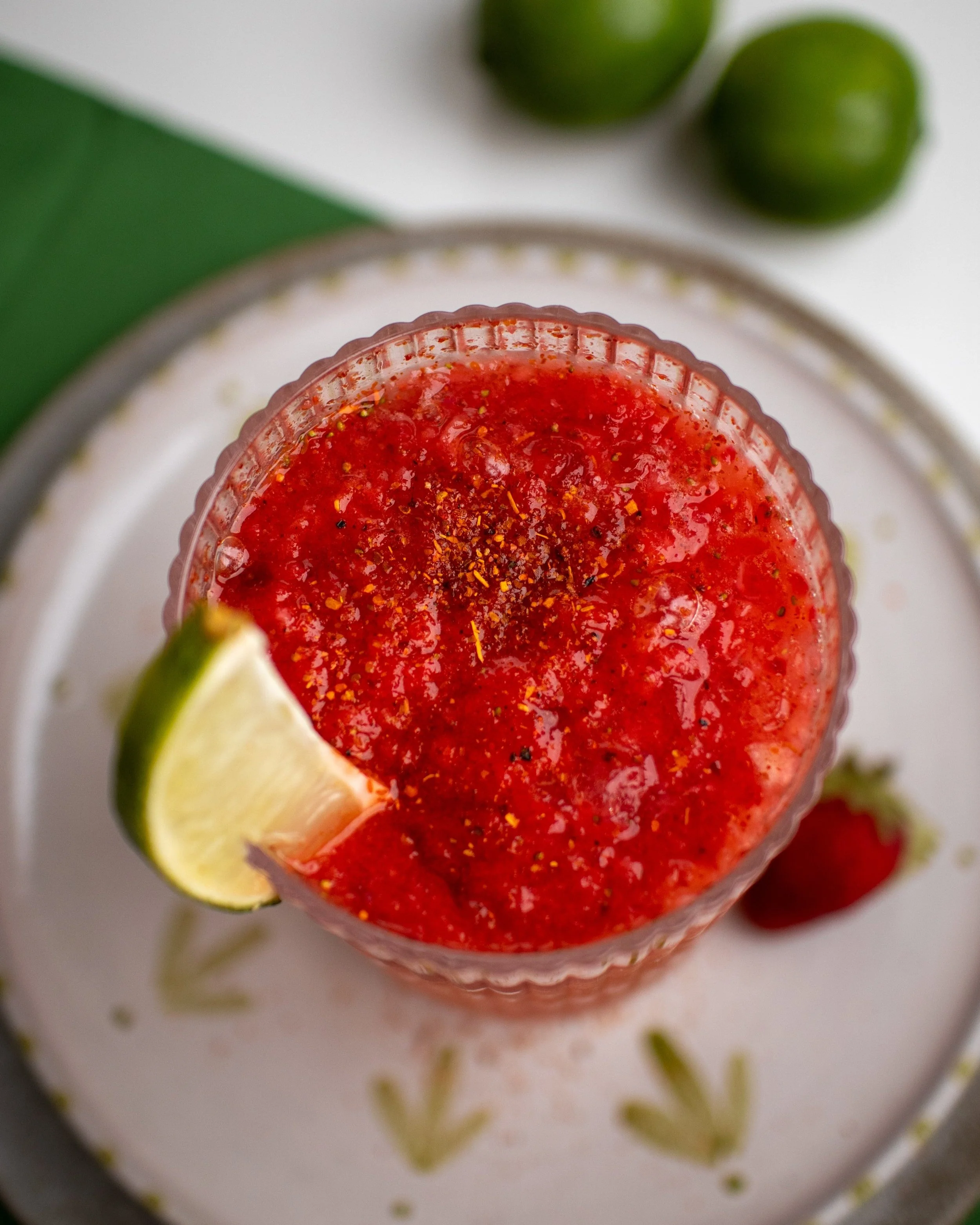 How to Make a Dutch Bros Mangonada Rebel at Home and Save Money — KAT'S