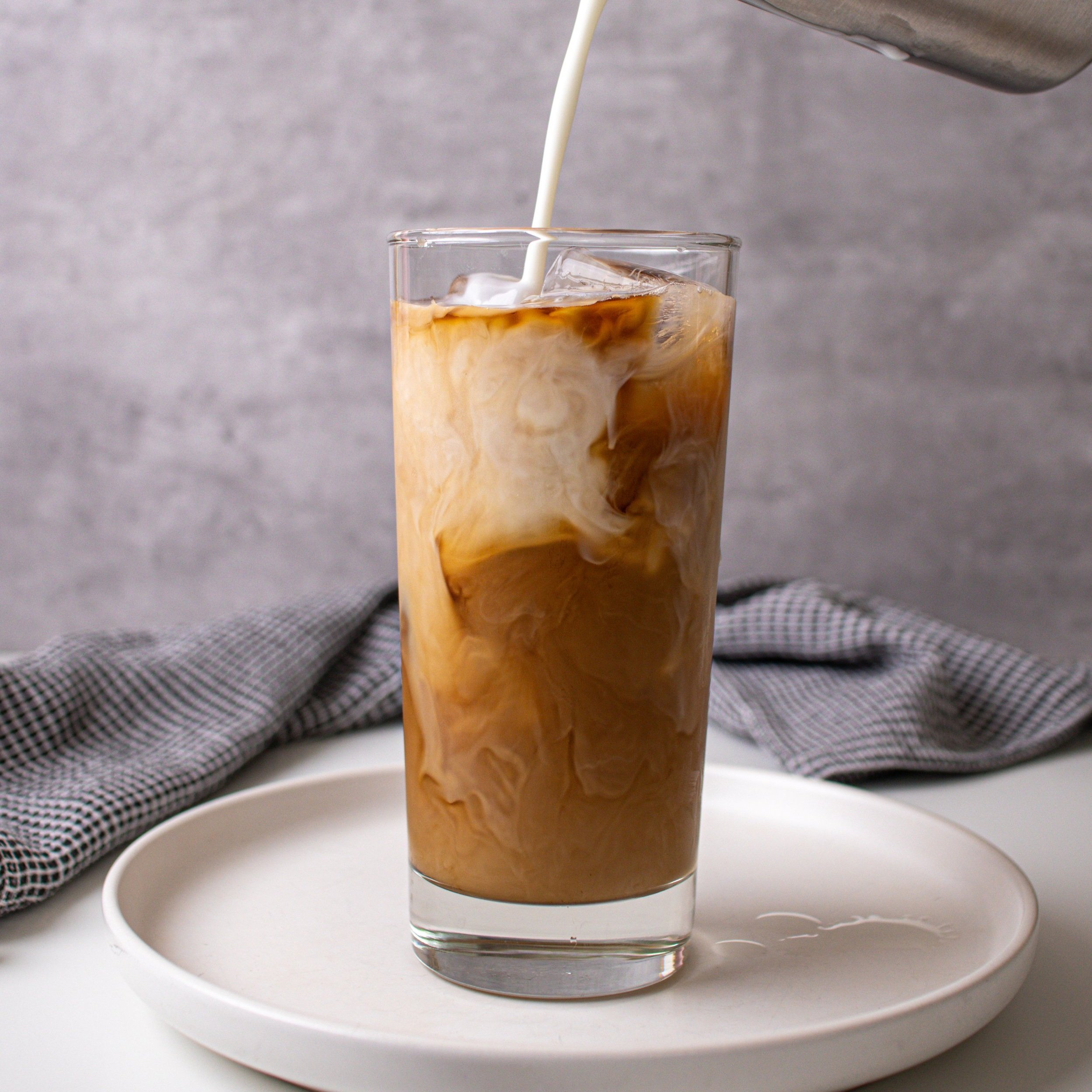 Viral Starbucks Pumpkin Chai Latte — KAT'S KITCHEN