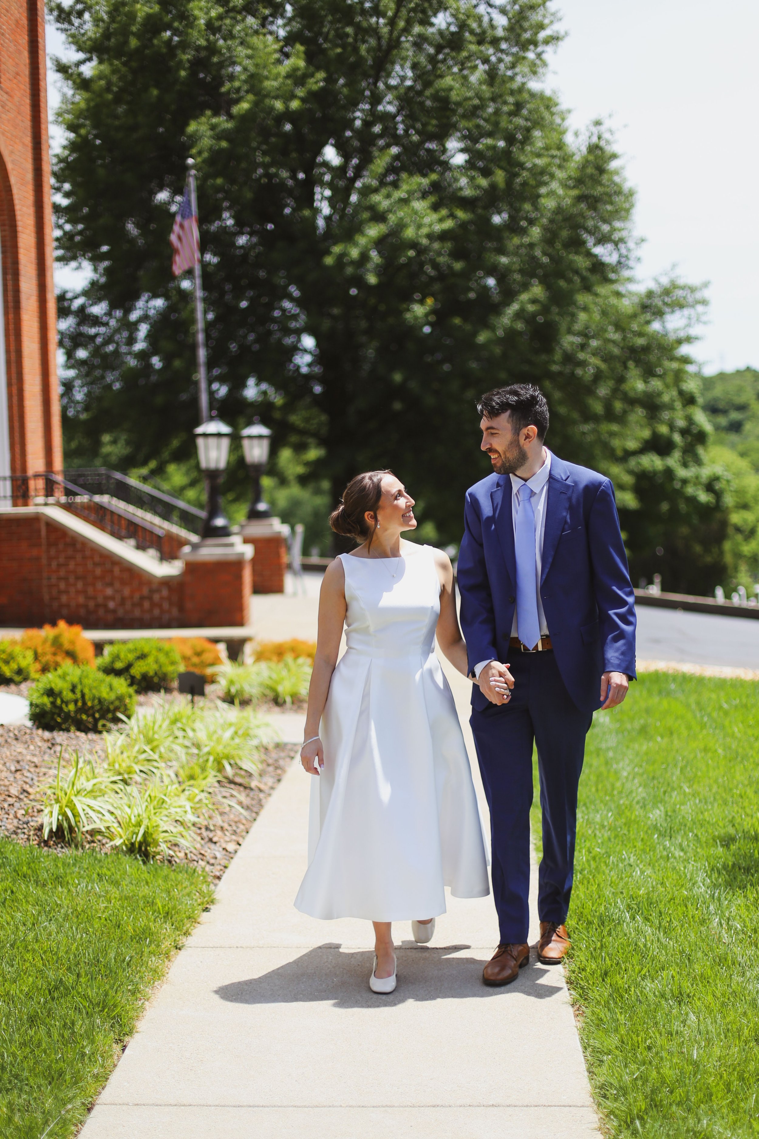 Caroline&Greg-Preview-3.jpg
