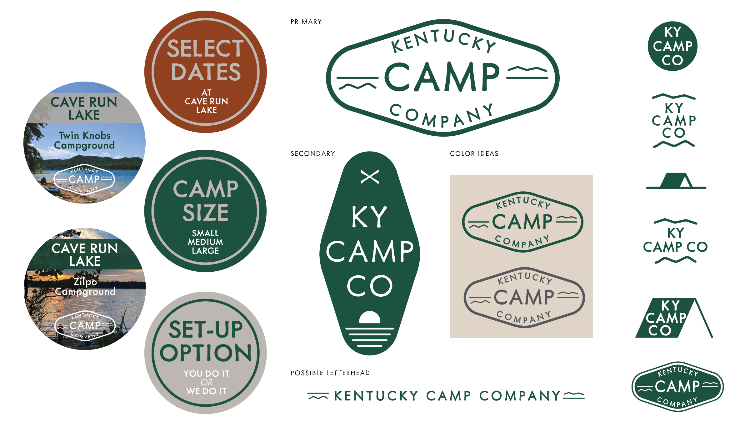 KYCAMPCO-WebPort-01.png