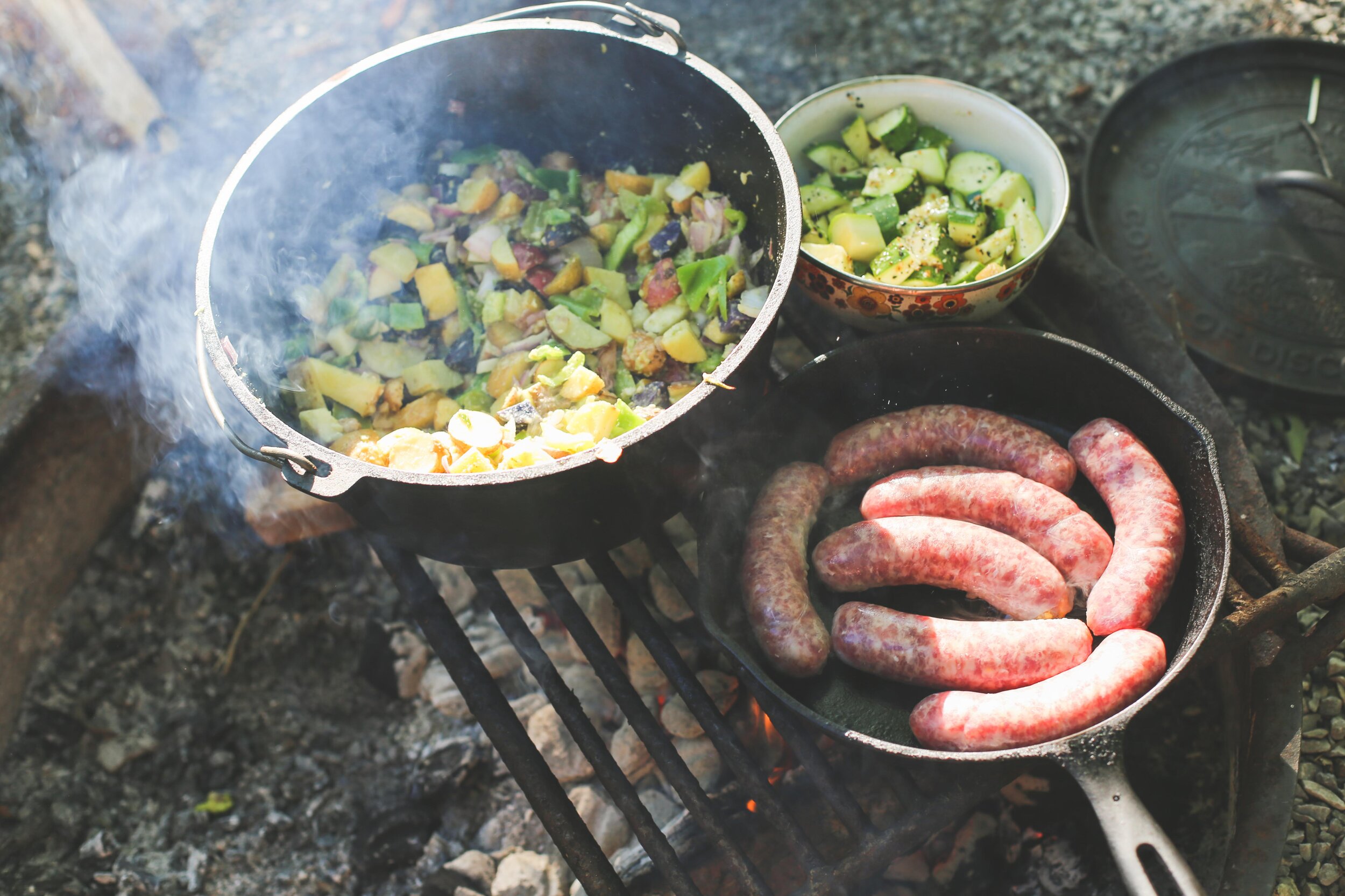 KYCAMPCO-June2020-70.jpg