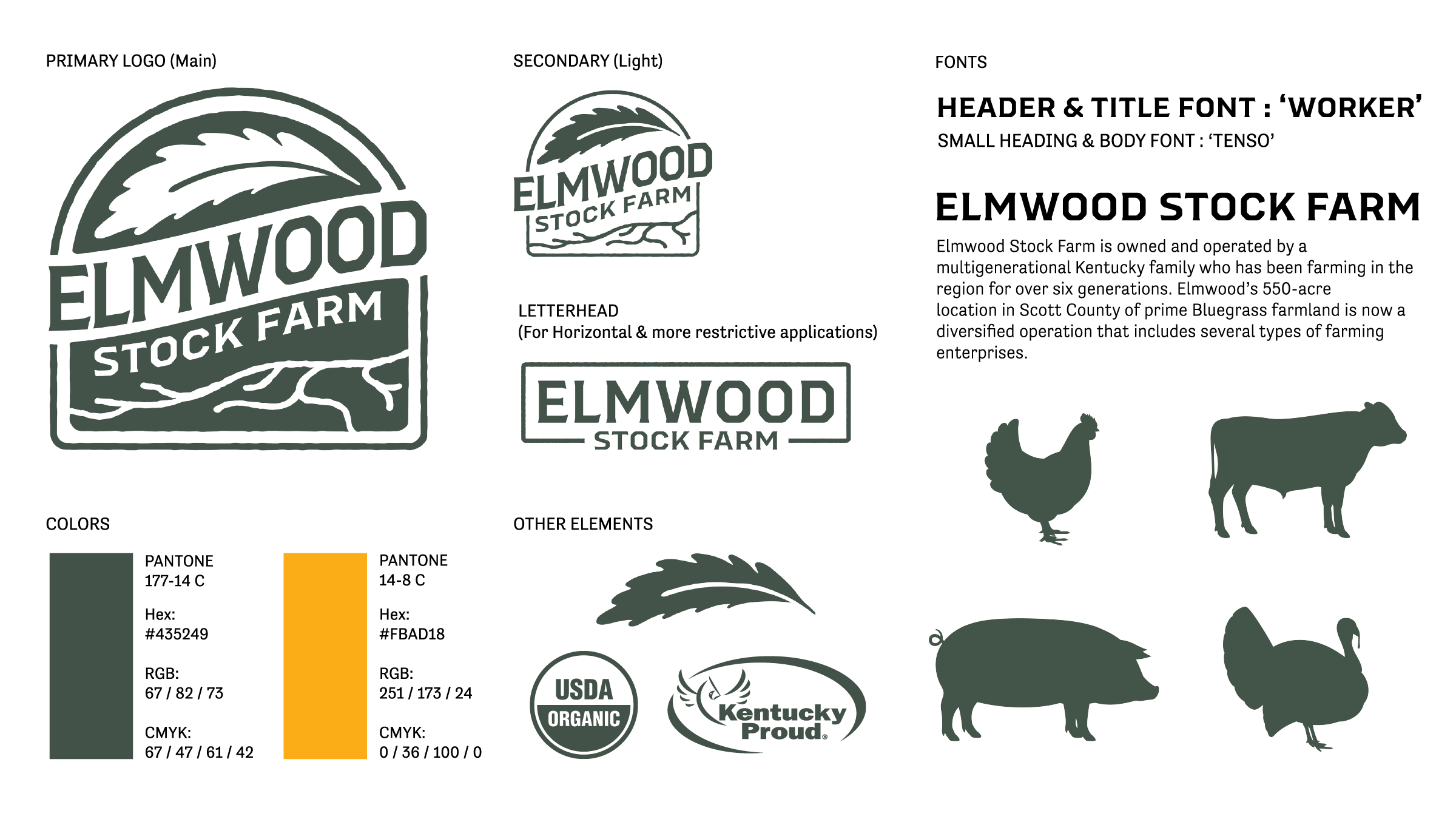ELMWOOD-WEBPORT-01.png