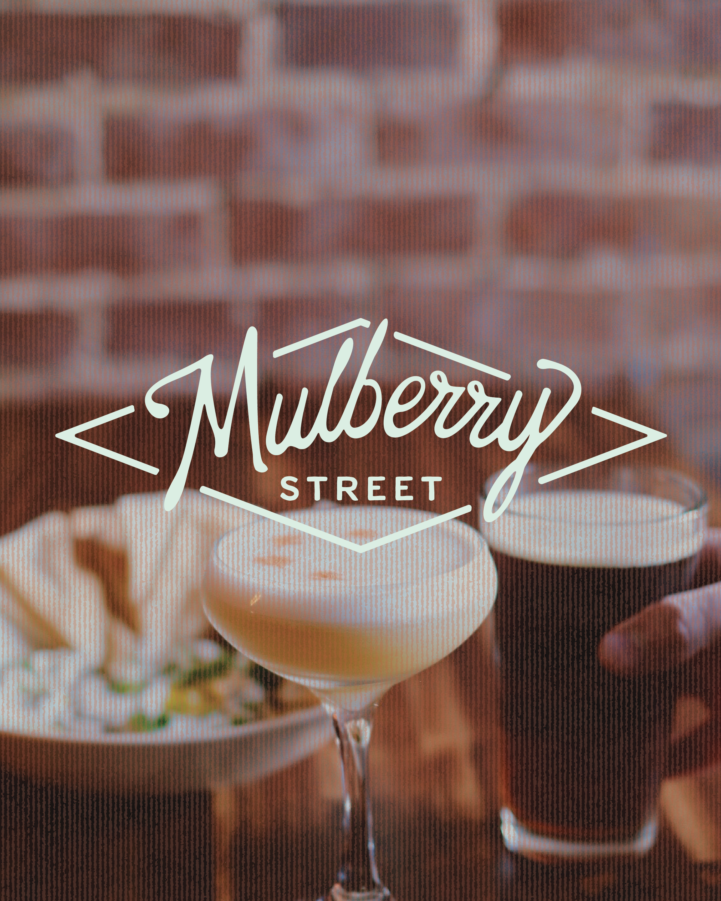 SocialLogo-ImageTextureOverlay-03.png