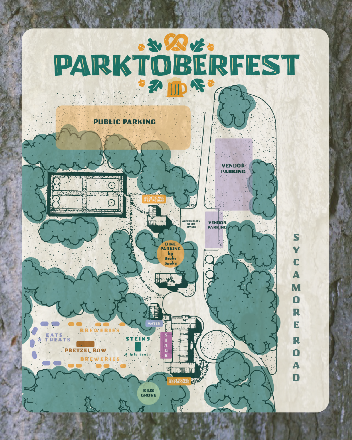 Parktoberfest Slides Draft-03.PNG