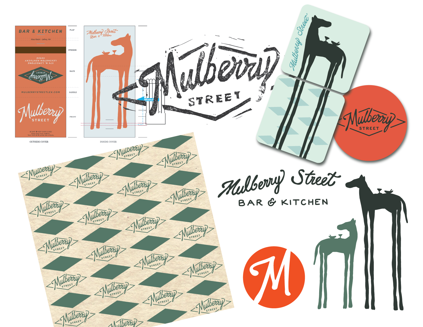 Mulberry Portfolio.png