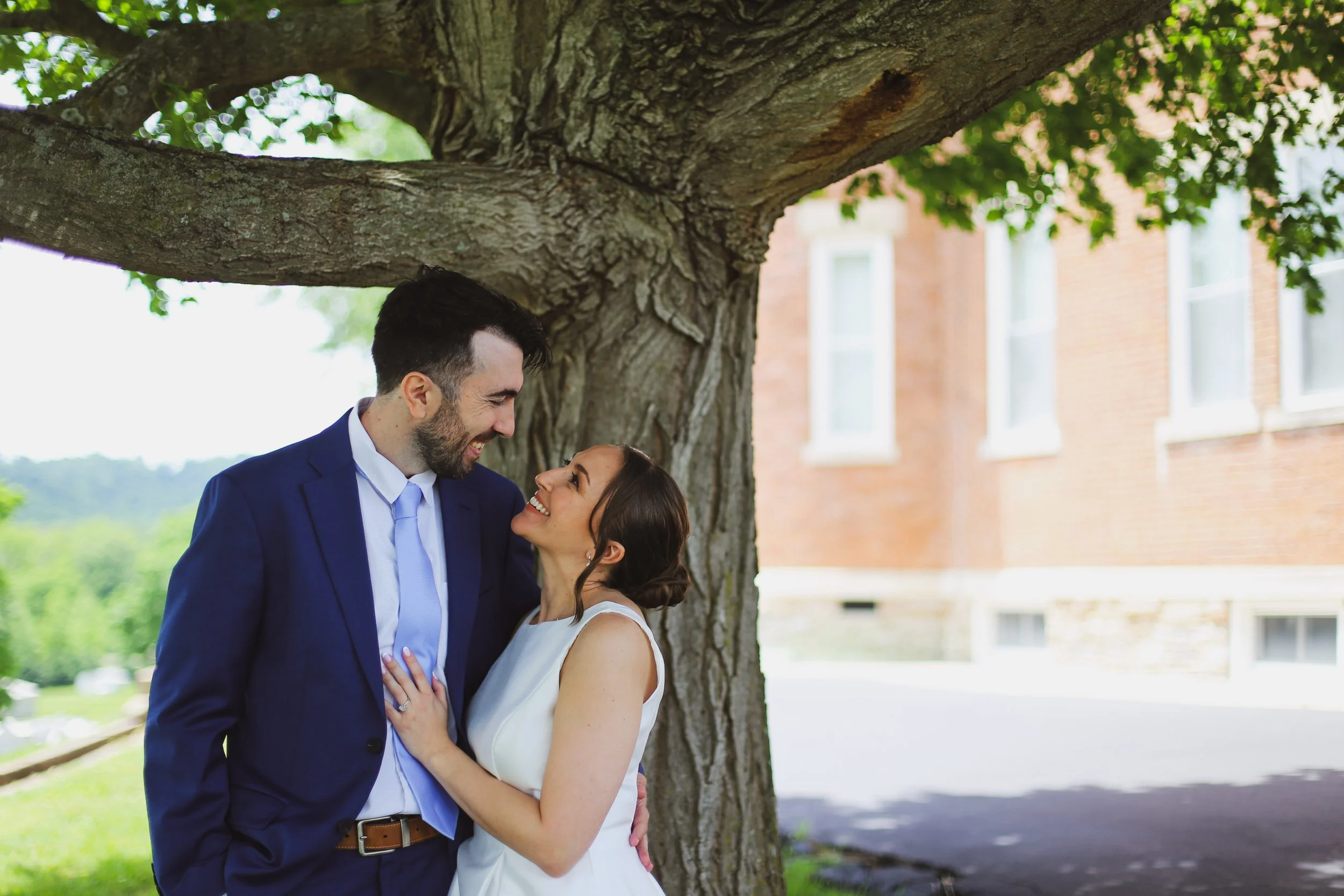 Caroline&Greg-Preview-1.jpg