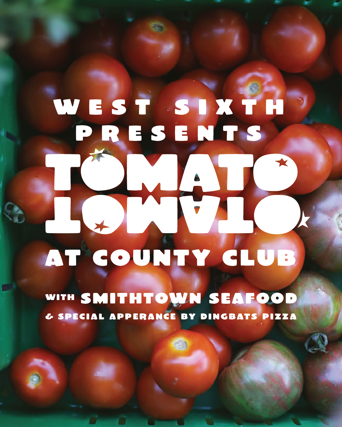 tomatotomatosocial-02.PNG