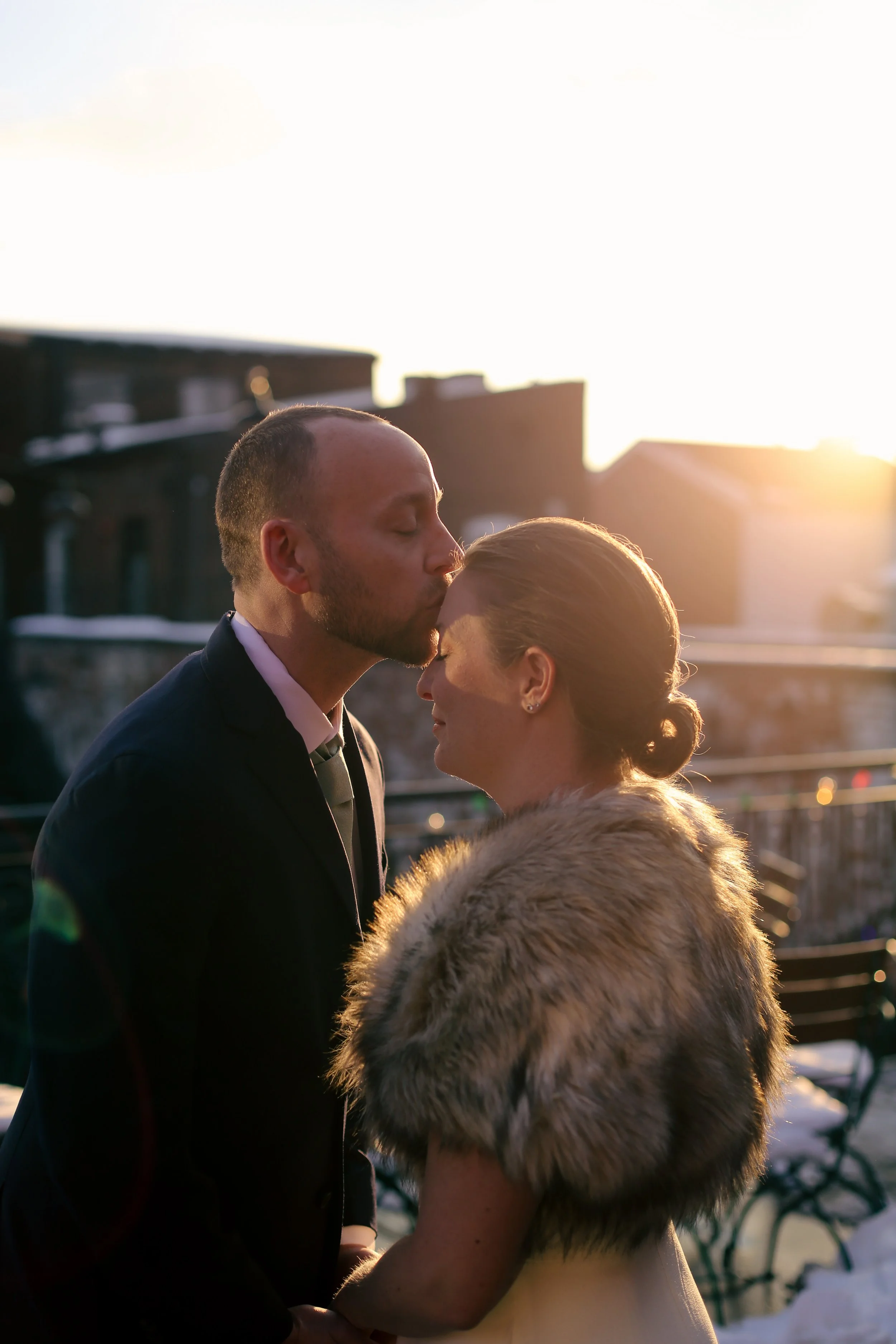 M&C-Wedding-7.jpg