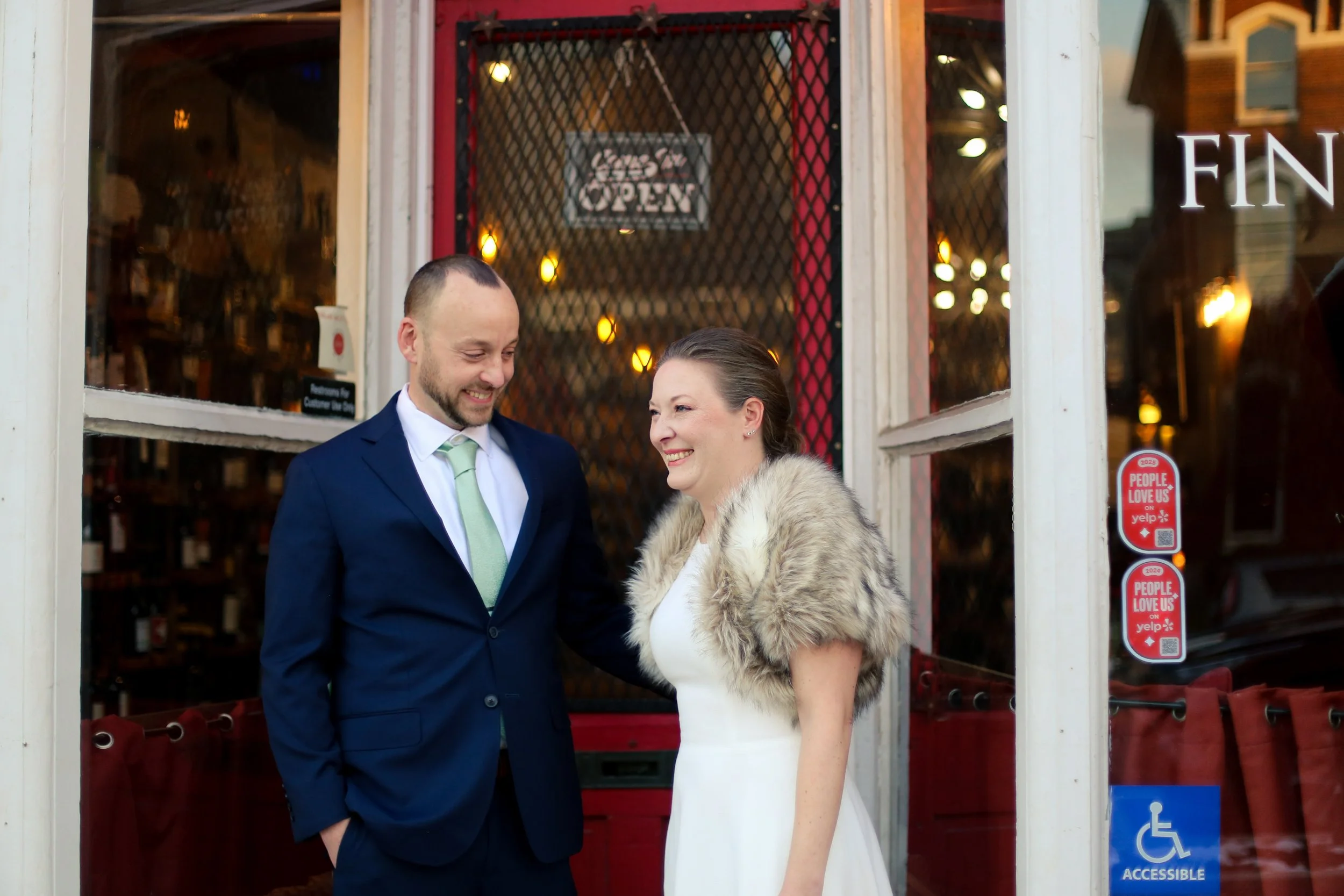 M&C-Wedding-33.jpg
