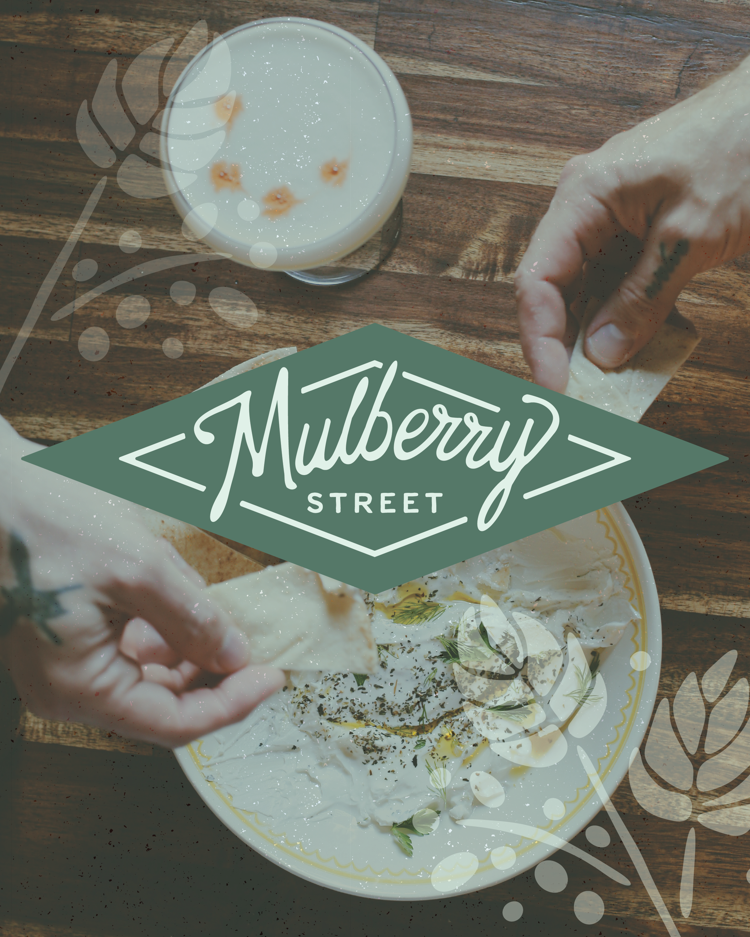 SocialLogo-ImageTextureOverlay-06.png