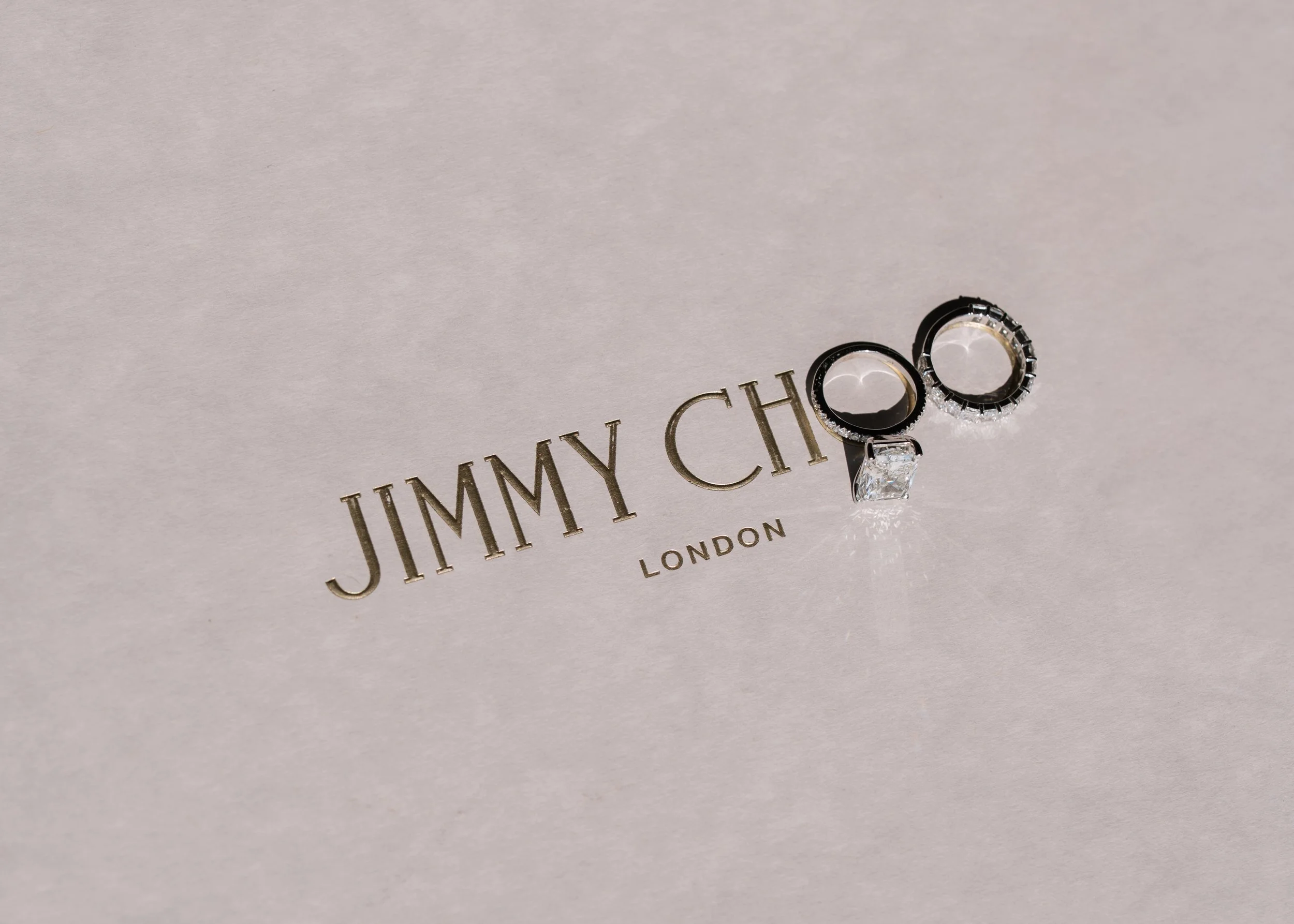 Jinely Photography-1.jpg