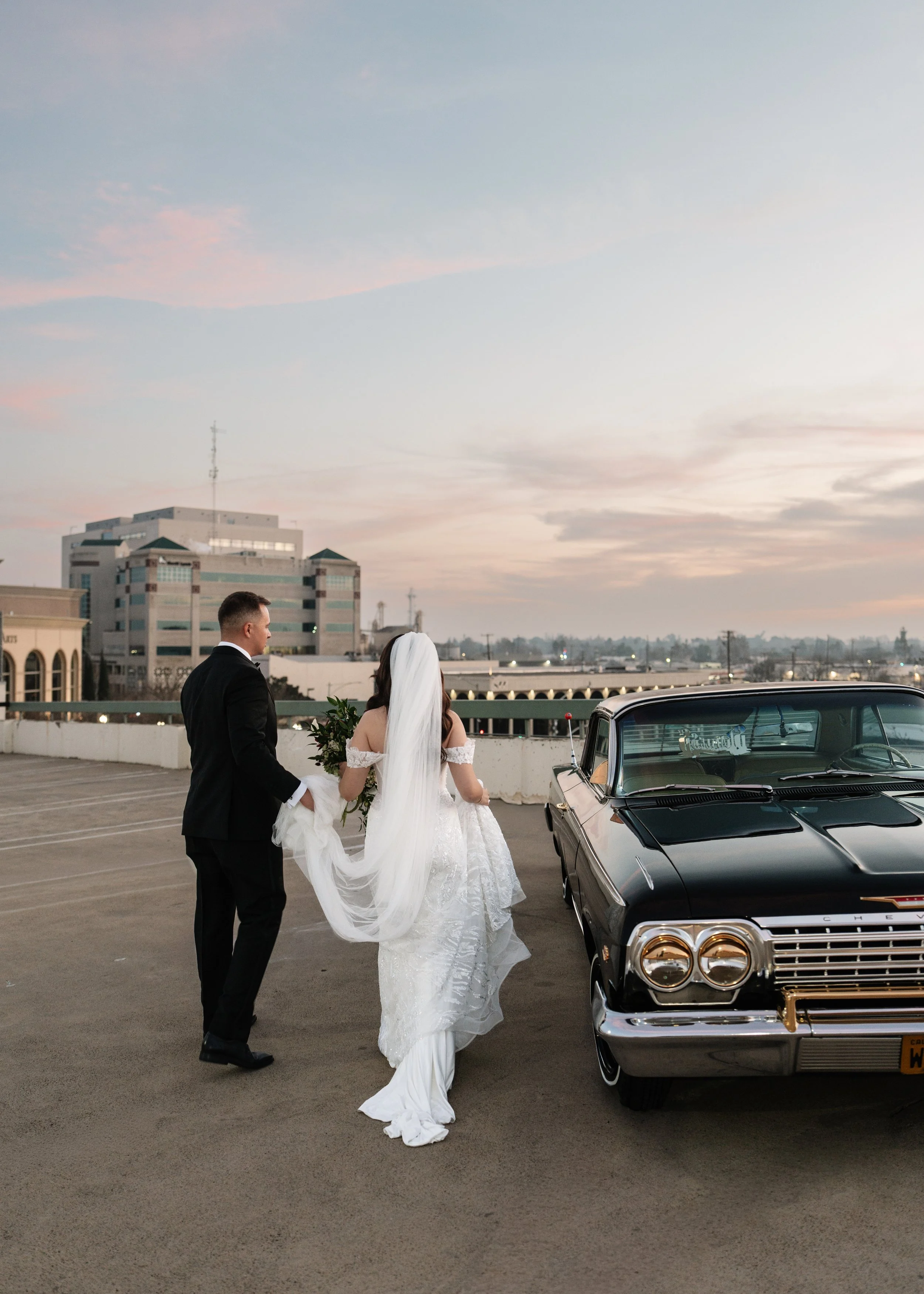 Jinely Photography-82.jpg