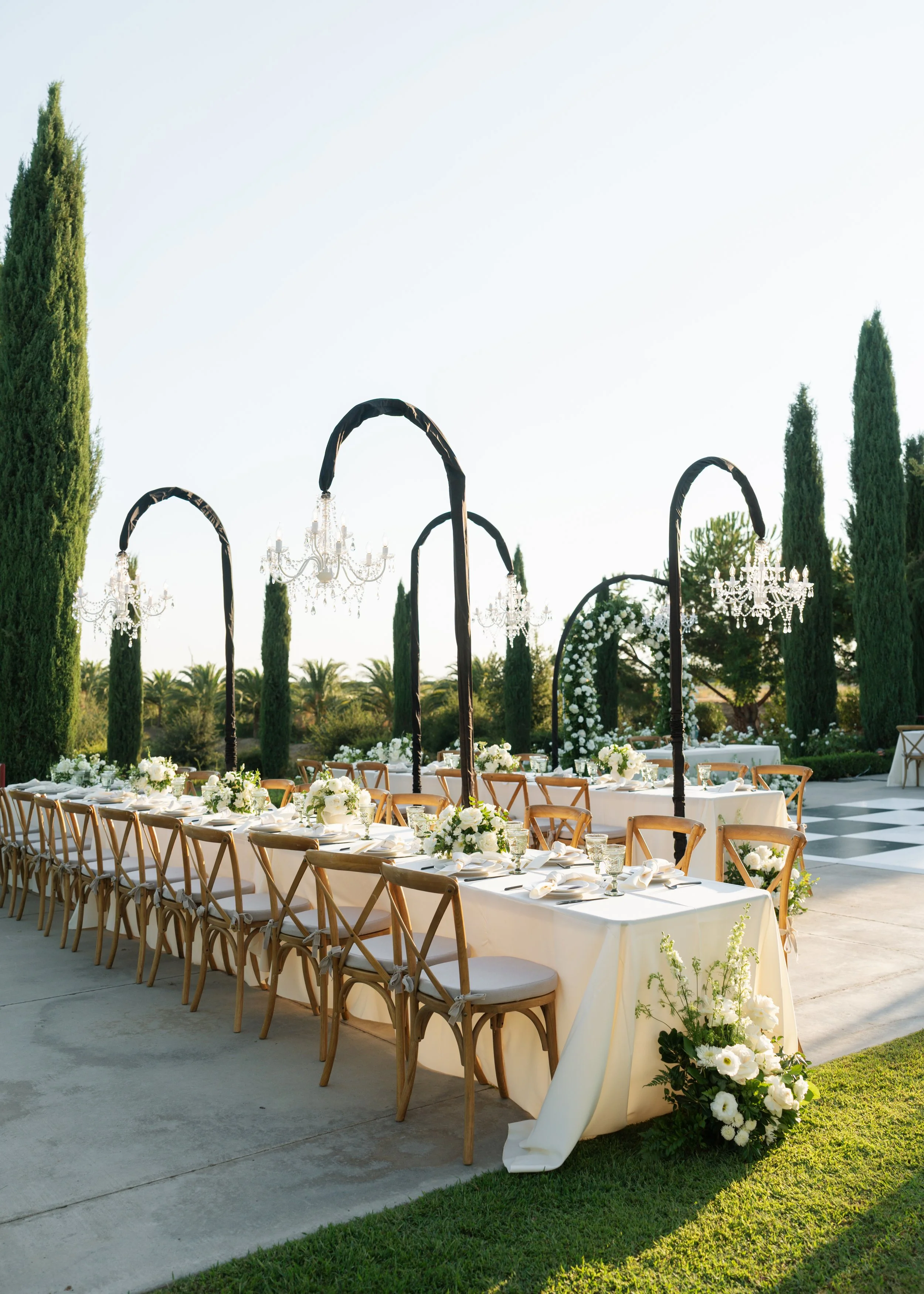 Jinely Photography-27.jpg