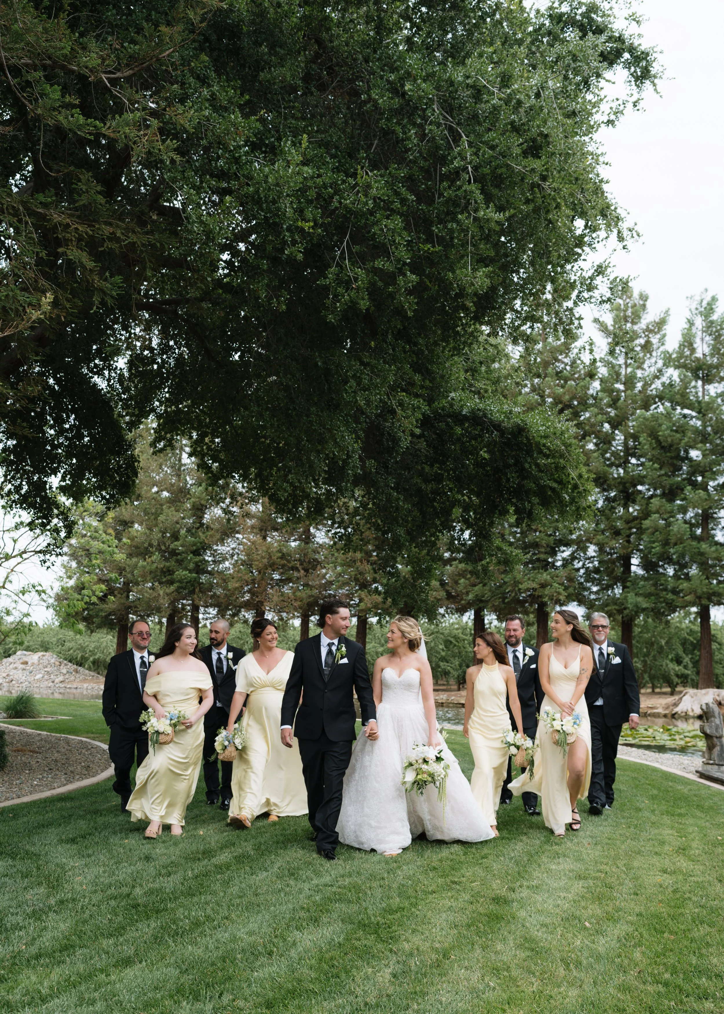 Jinely Photography-95.jpg