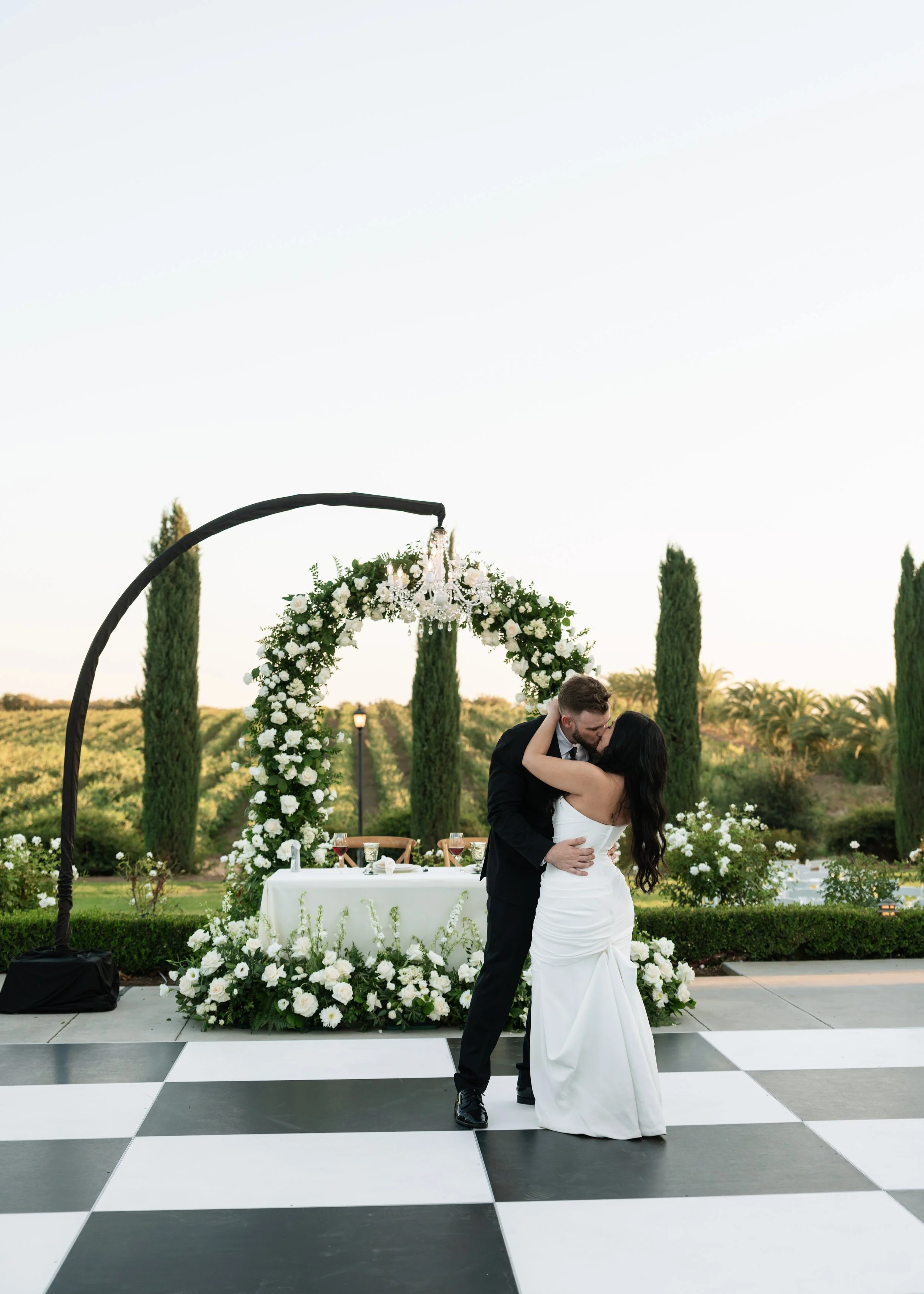 Jinely Photography-31.jpg