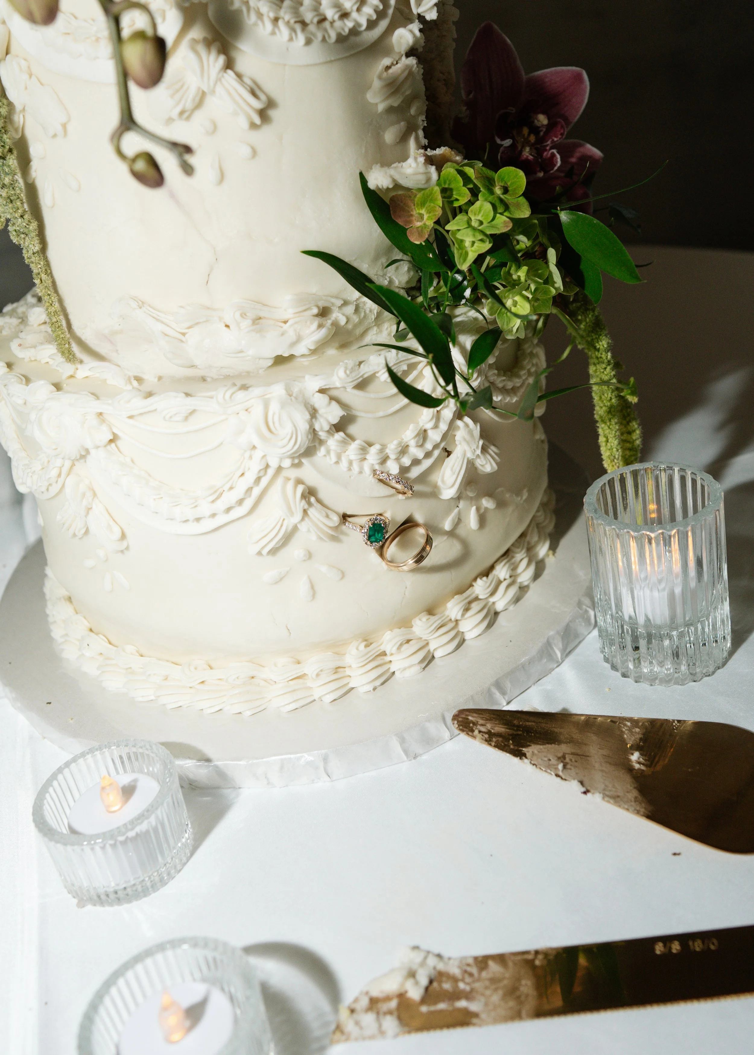 Jinely Photography-91.jpg