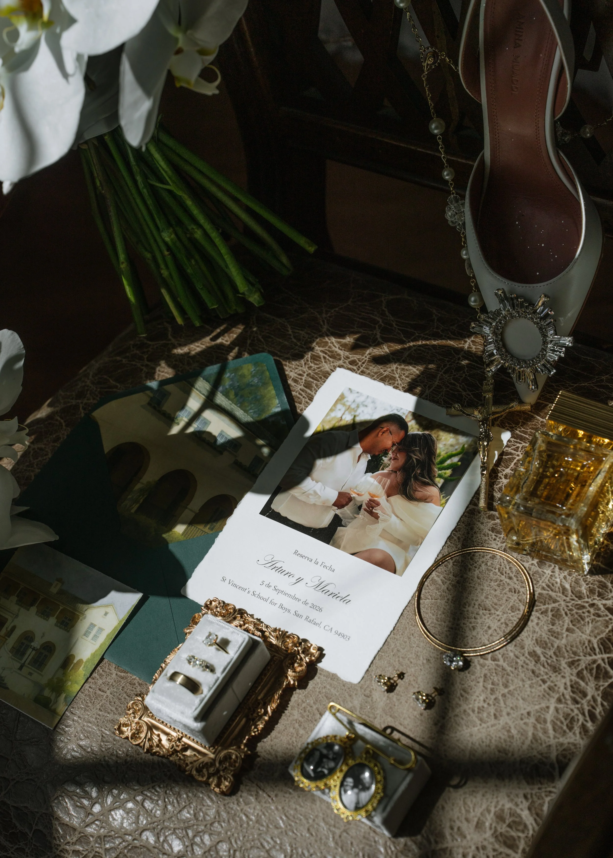Jinely Photography-8.jpg