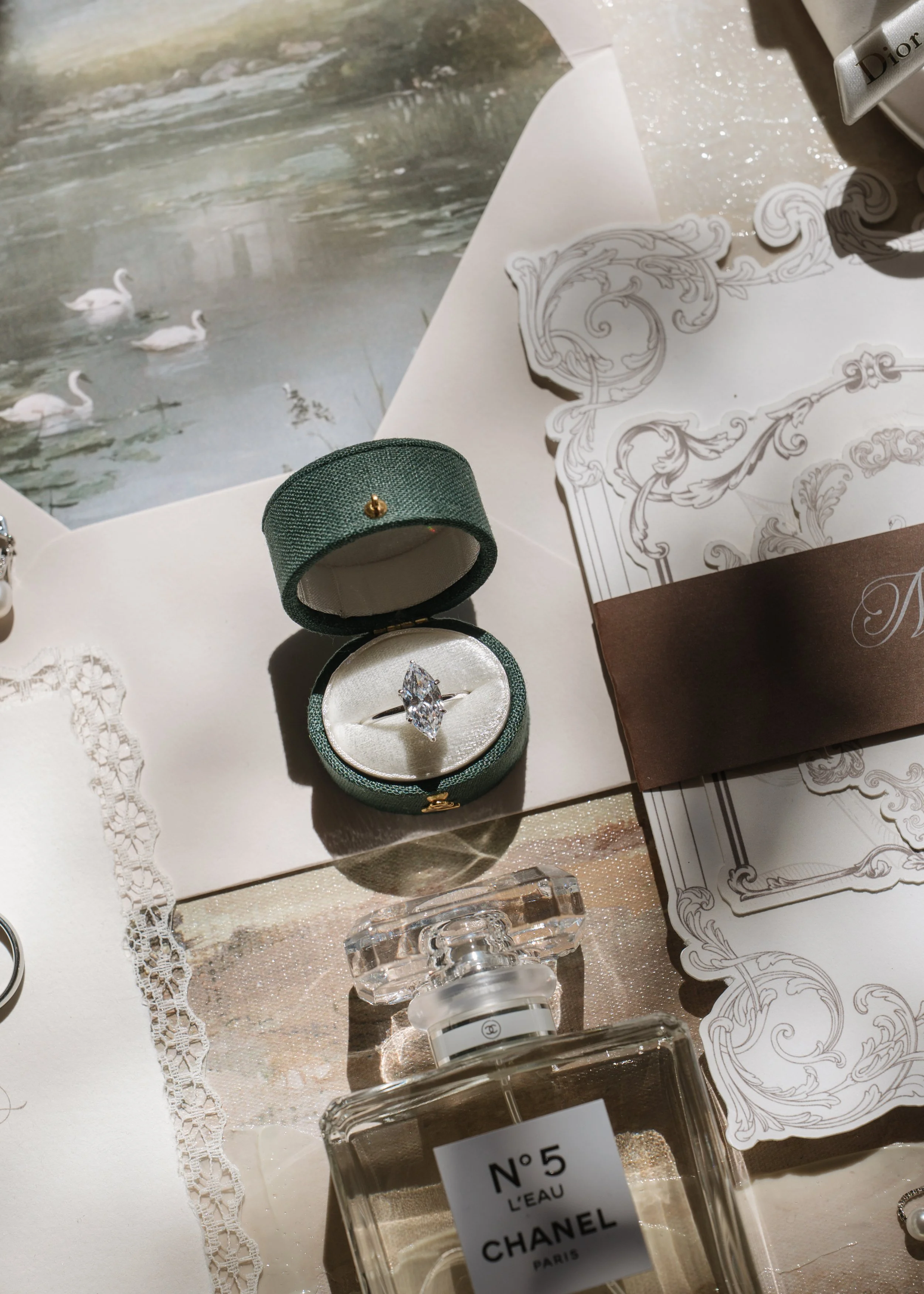 Jinely Photography-8.jpg