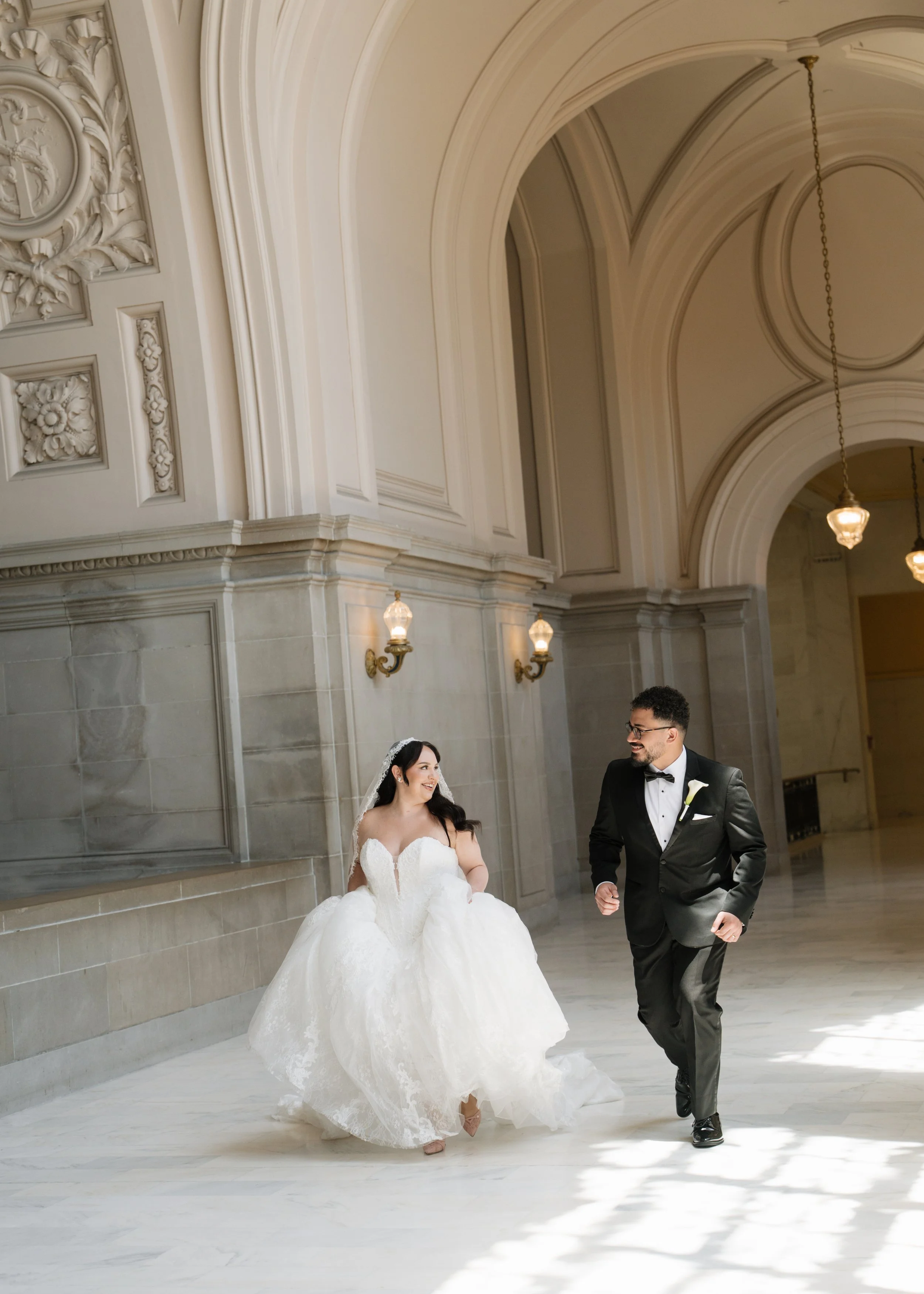 Jinely Photography-90.jpg