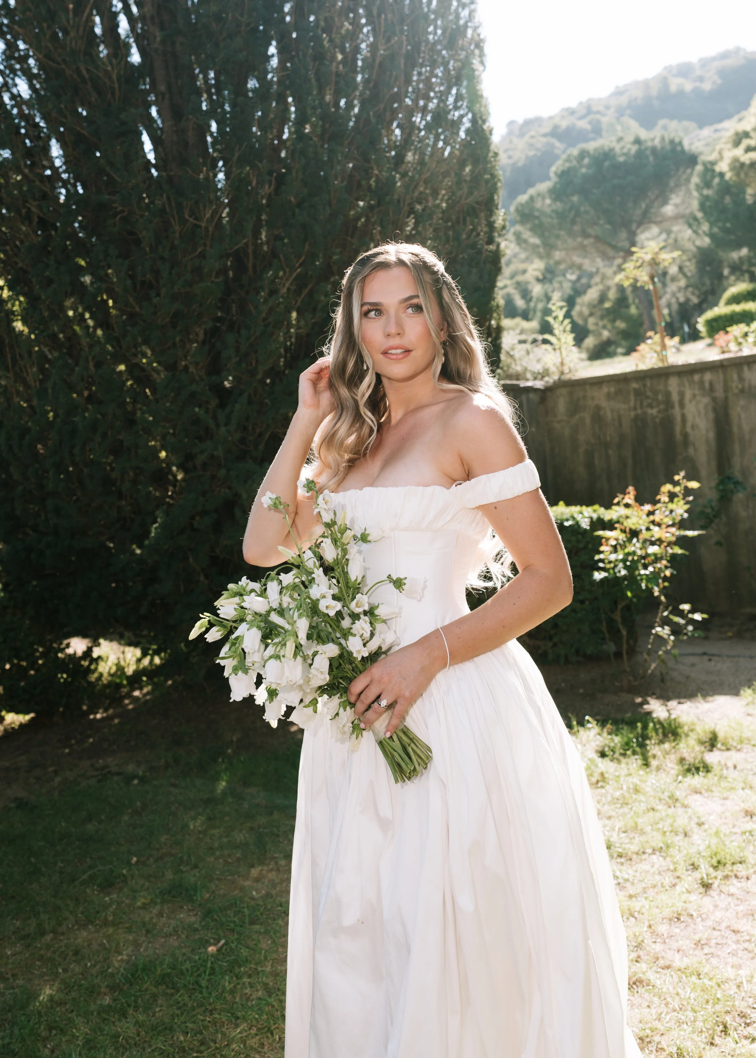 Jinely Photography-3.jpg