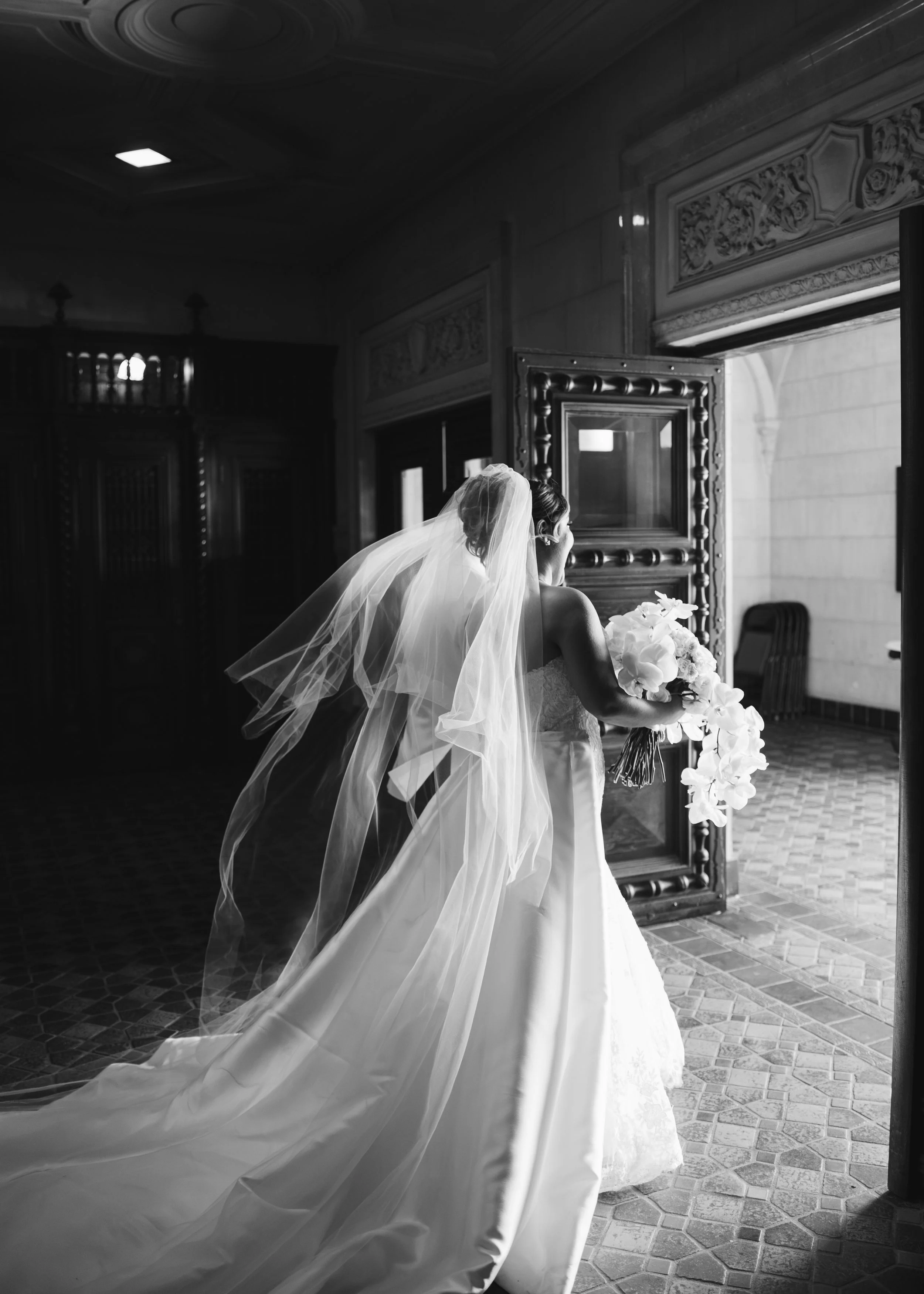 Jinely Photography-30.jpg
